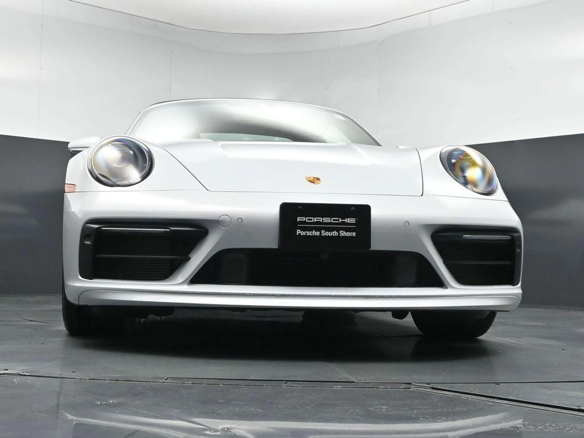 mph026_2038449323_98_JI_V_Ji_A_Dq4_MT_Hhb_Ra_Ns_A73j_Y8_34f3f39f97