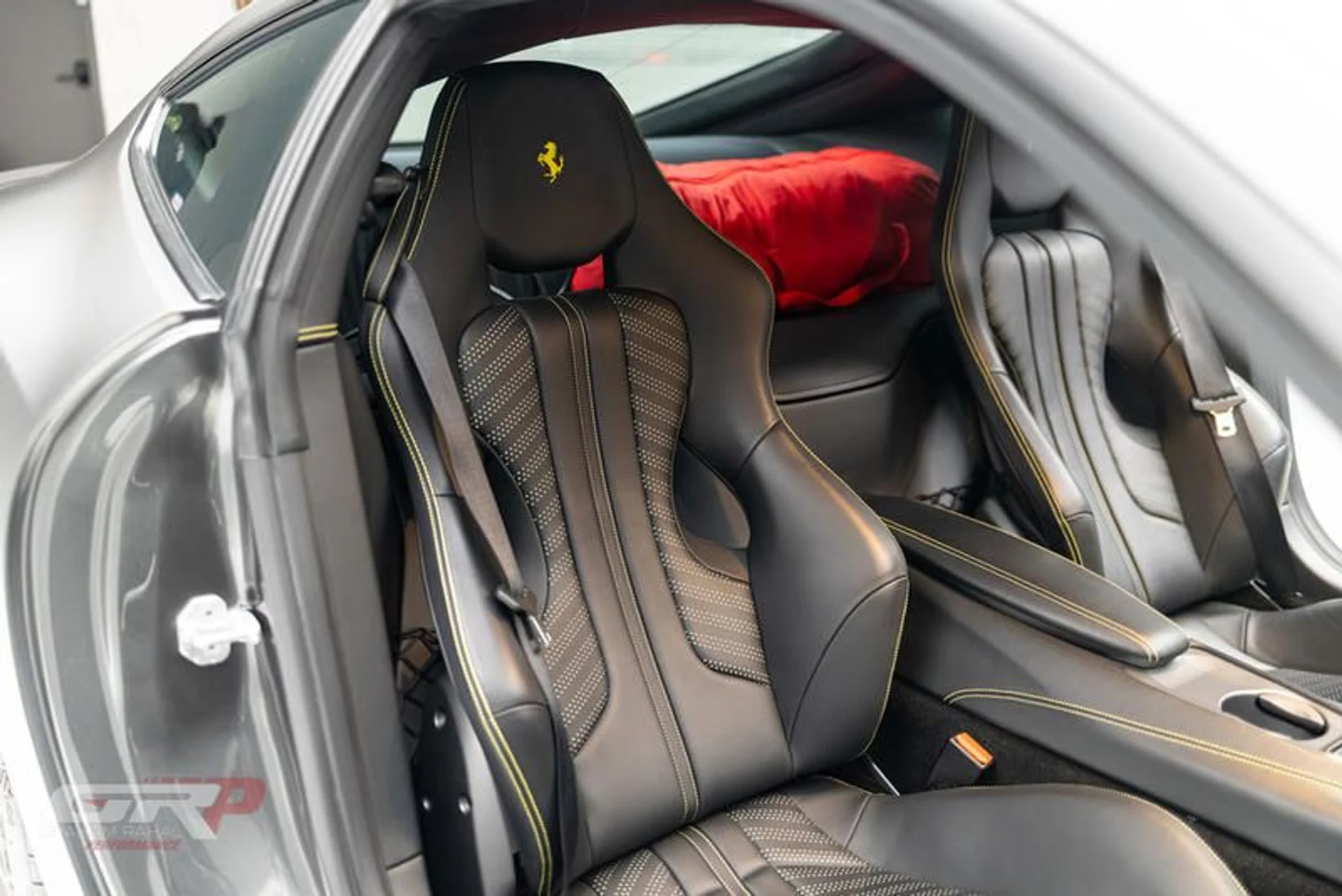 mph026_20386783_E87_BD_865_E21_A_4550_AE_87_99_C09_EBDB_75_E_4a7e331d59