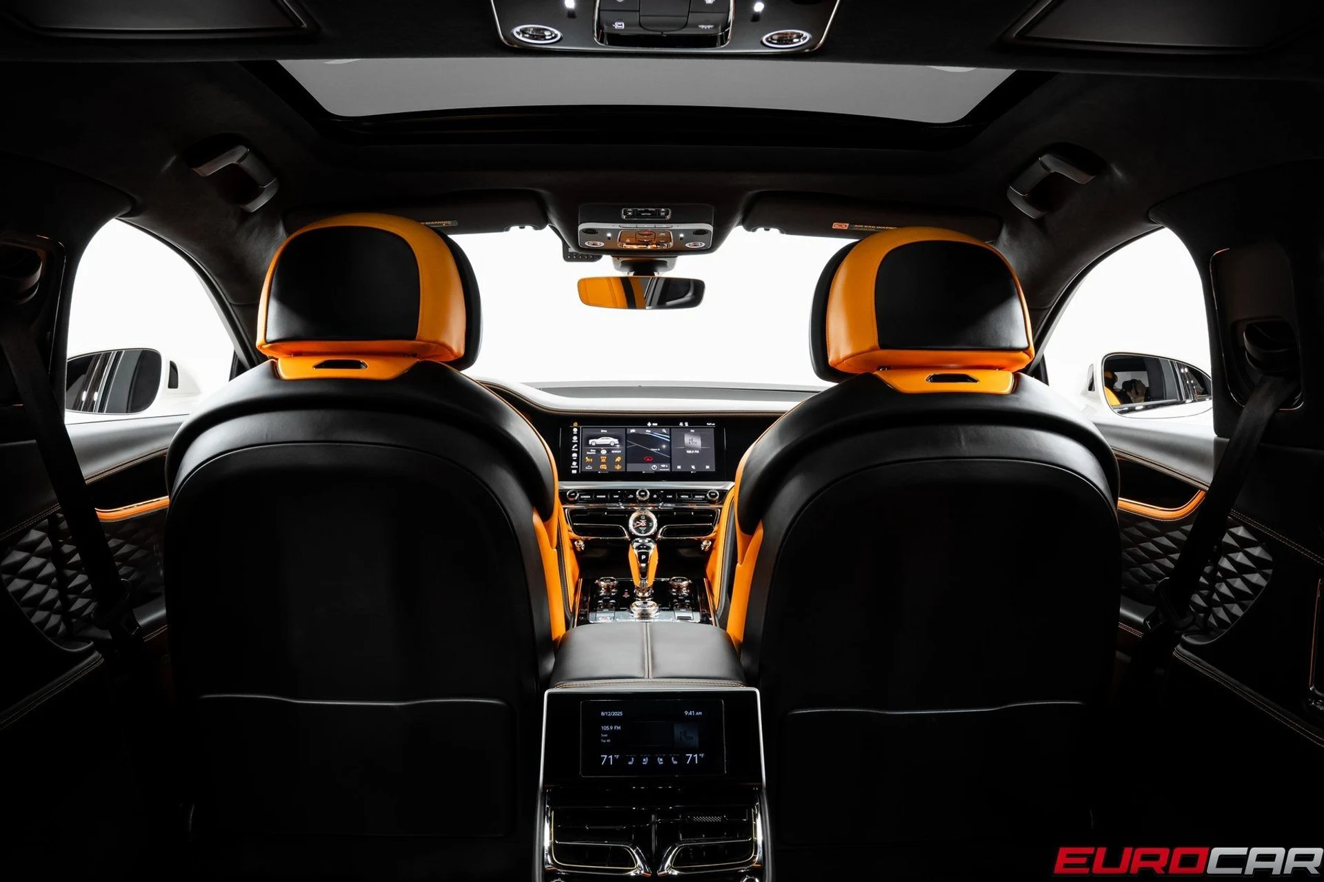 mph026_2038805513_image_27_97a522fc6e