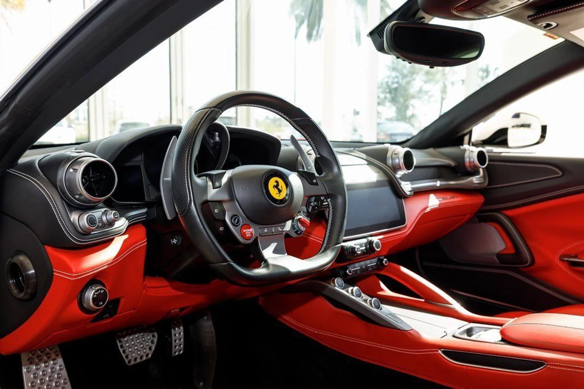 mph026_2038916756_8665f806ad0e0ce915fe11b9ce8bf690_5e8795cb76