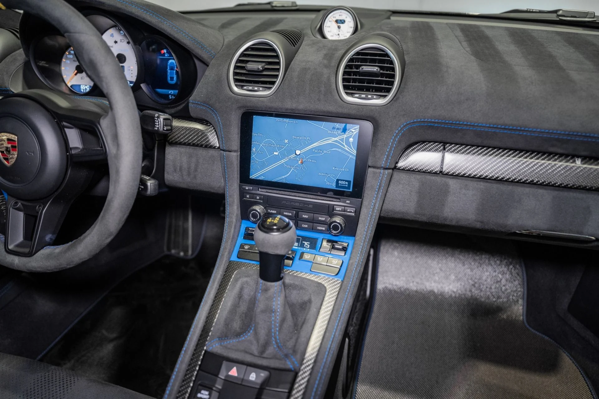 mph026_2038917295_Used_2023_Porsche_718_Cayman_GT_4_RS_1776783912_68c585bc5d