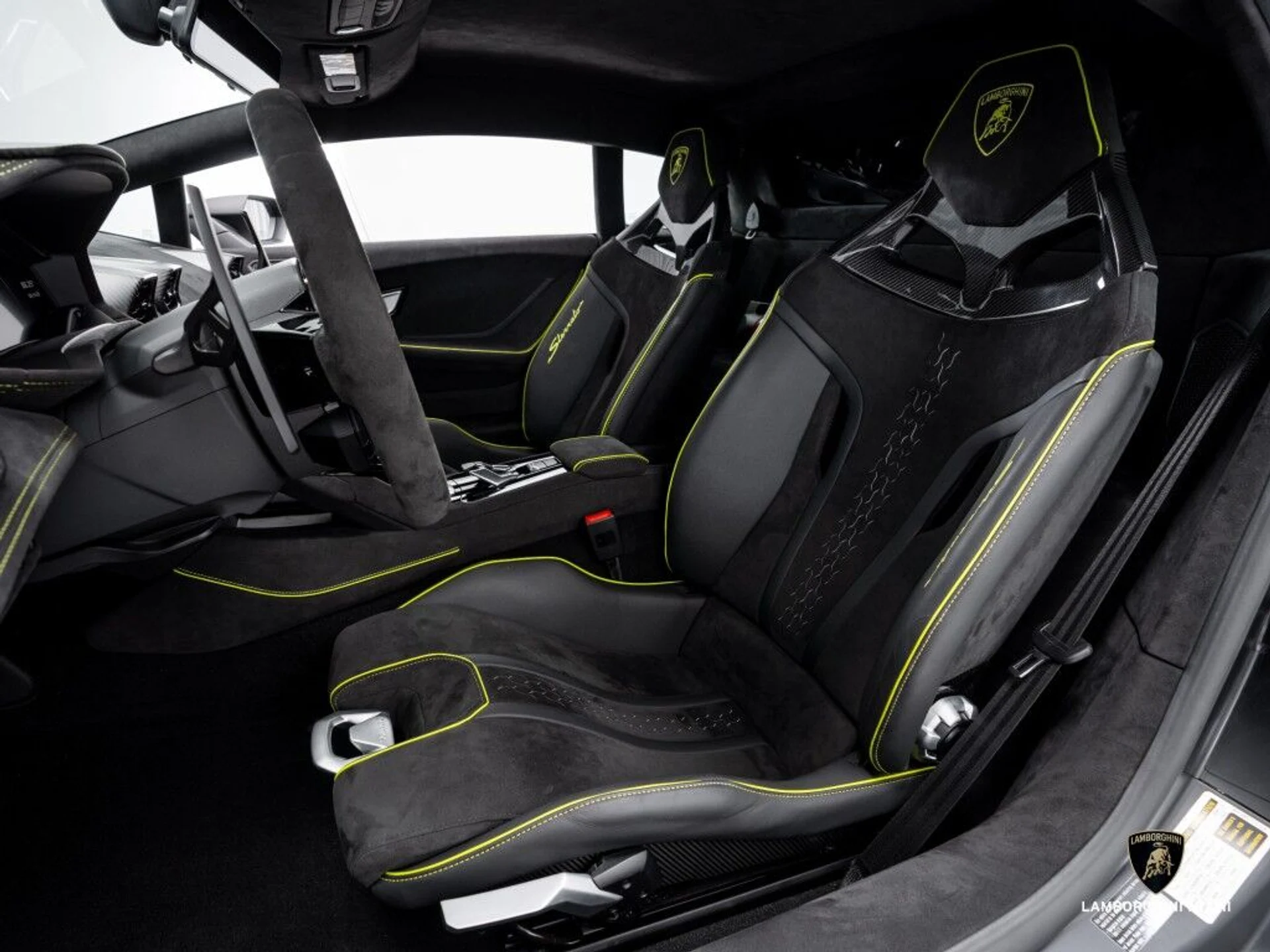 mph026_2039071496_6239e5500e7f6cef383dc1b23bd96f10_56c7e5aa8c