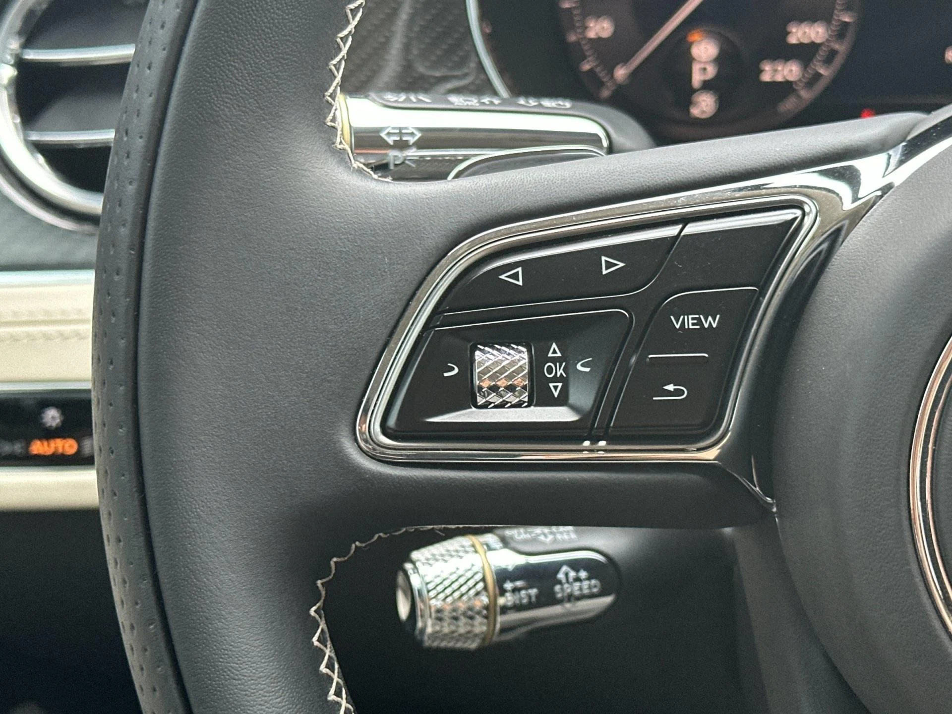 mph026_2039185445_Used_2023_Bentley_Continental_GT_V8_S_1766589005_fbd85aa6ba