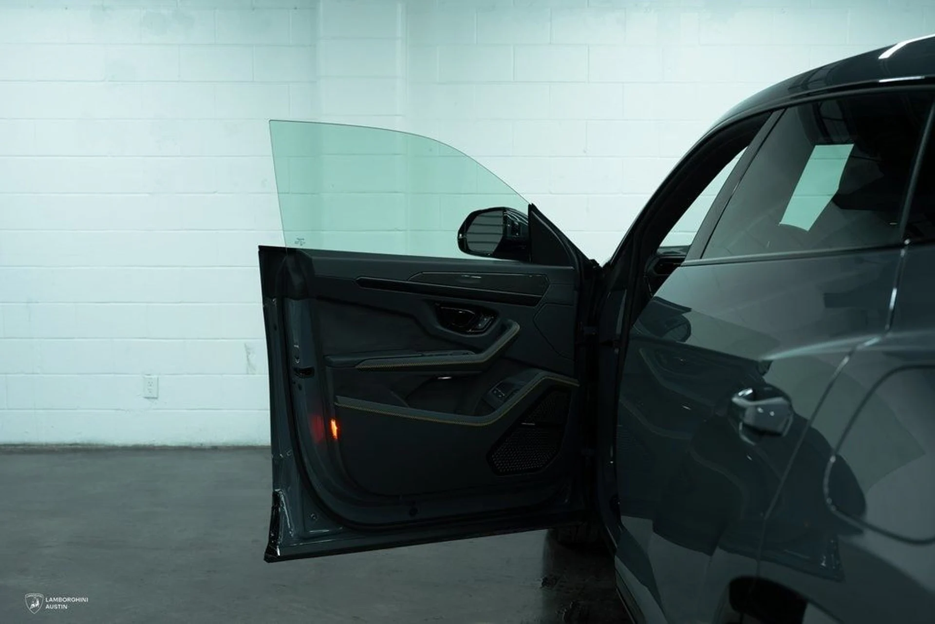 mph026_2039963448_7806801e28c7084bcad53e208ca909d5x_7818311d2d