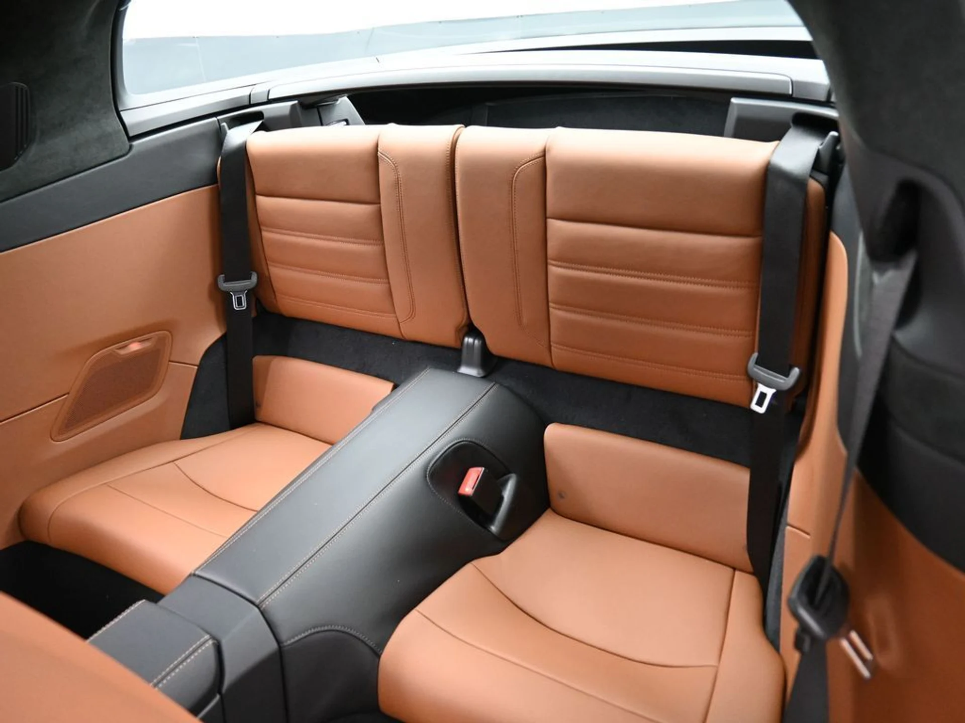 mph026_203997442_cc7175a0_c8a9_43a0_8666_d10a7a2f4e8f_47421b9848