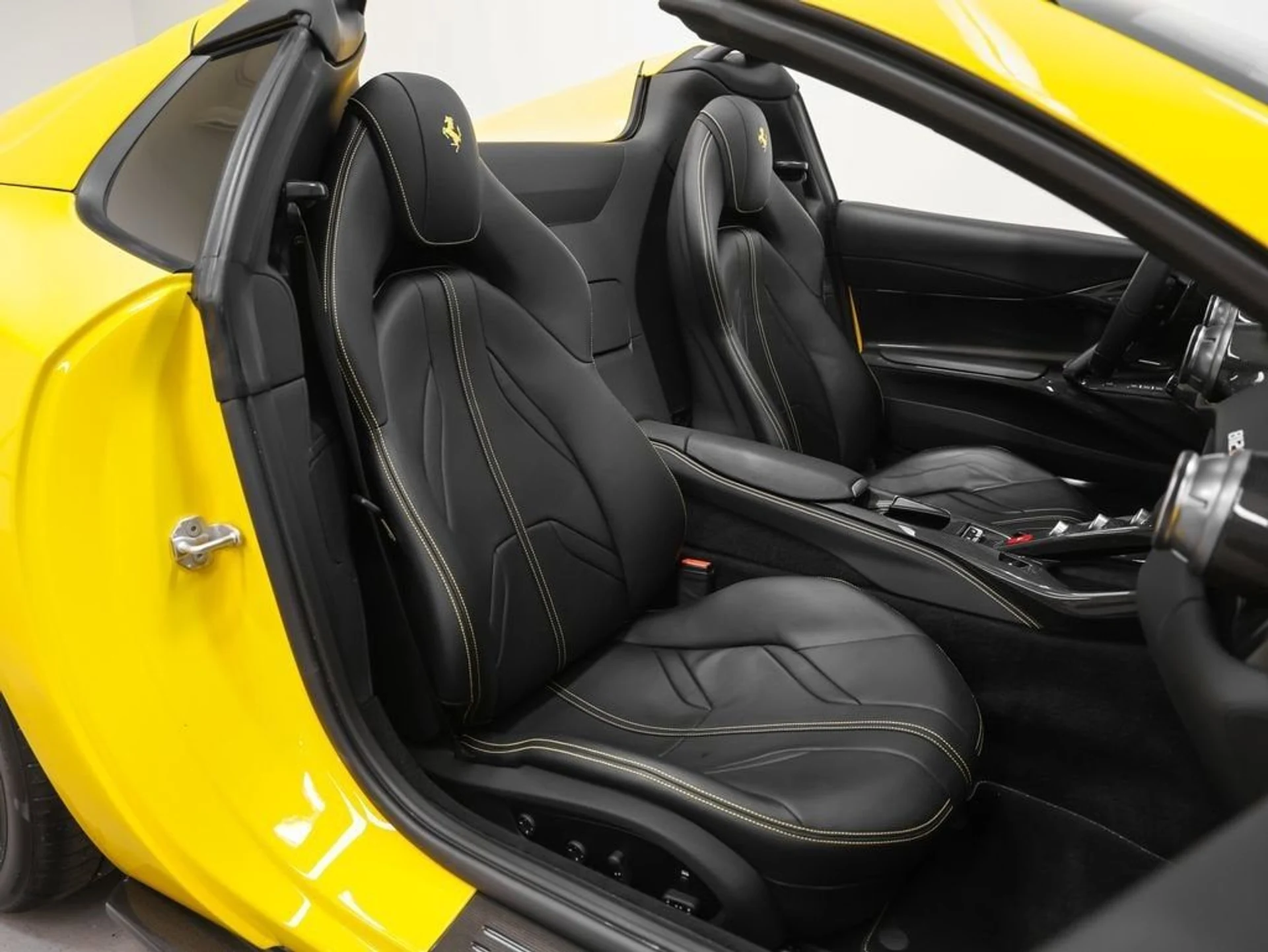 mph026_2040008396_27_0d307e0c8b