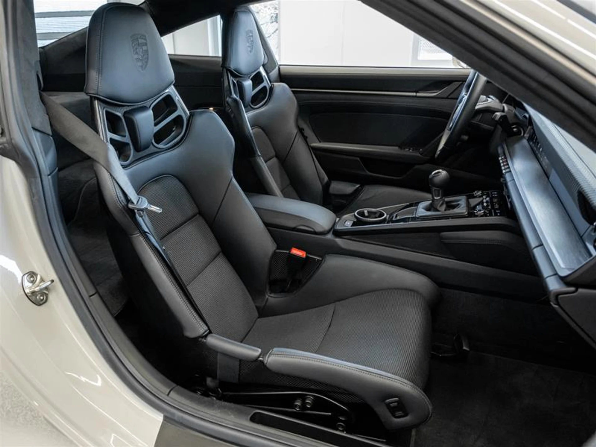 mph026_2040132879_11814149_1616639369_c811472197