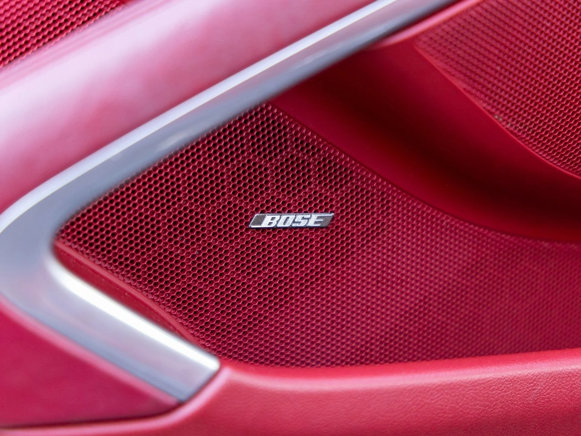 mph026_2040249606_27_f06e95b9c5