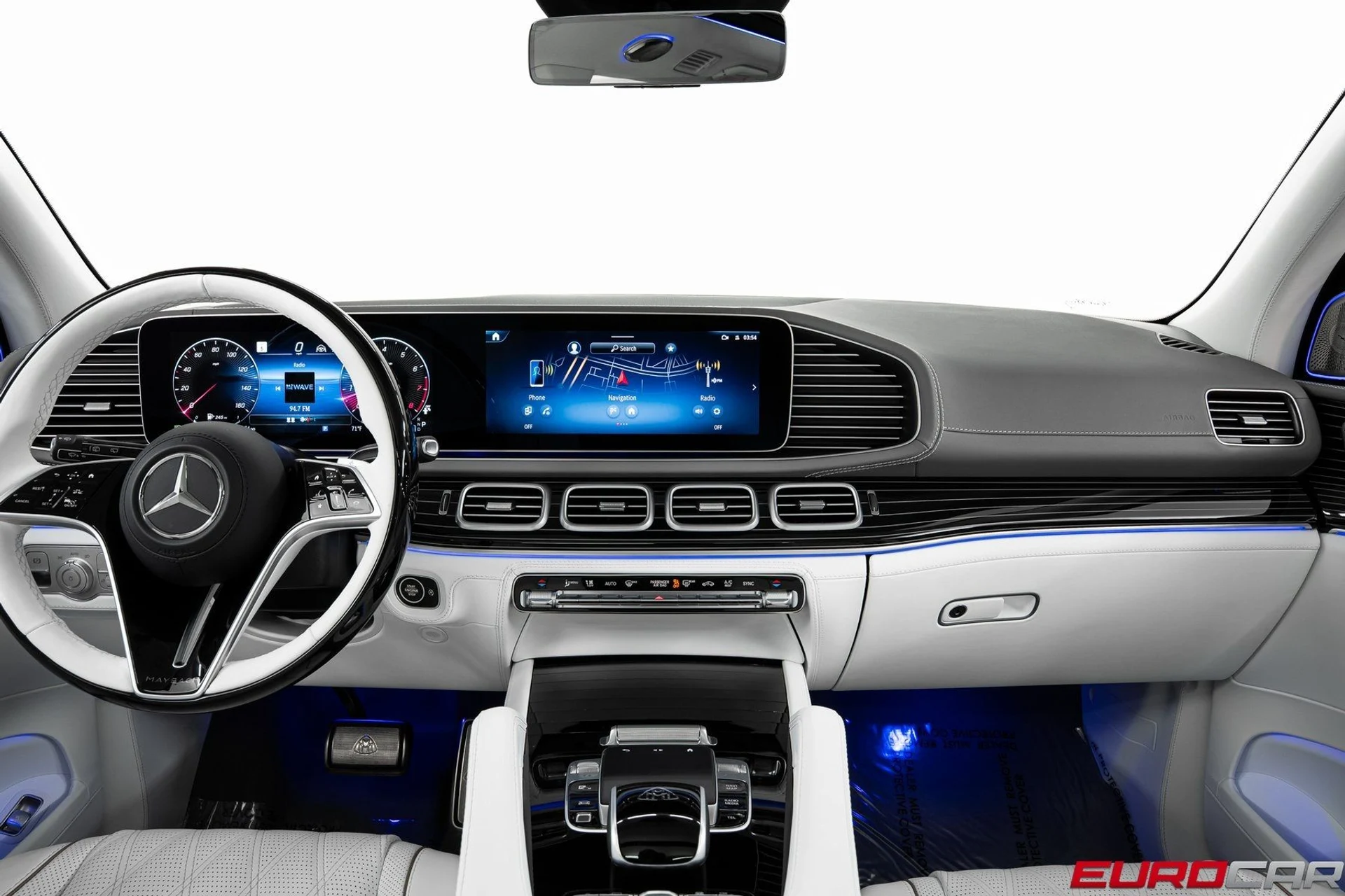 mph026_2040497390_image_27_c78a83a664