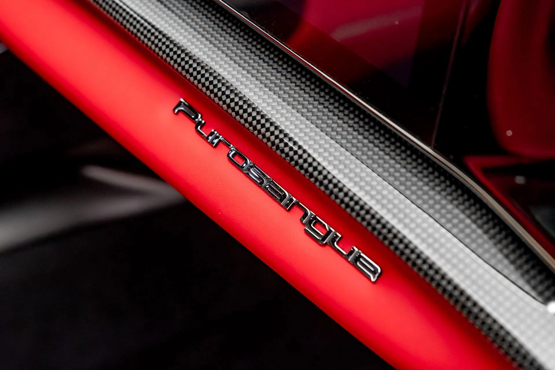 mph026_2040800154_eb7709008d52492cba7d32b3adf288aa_a0db77a7c8