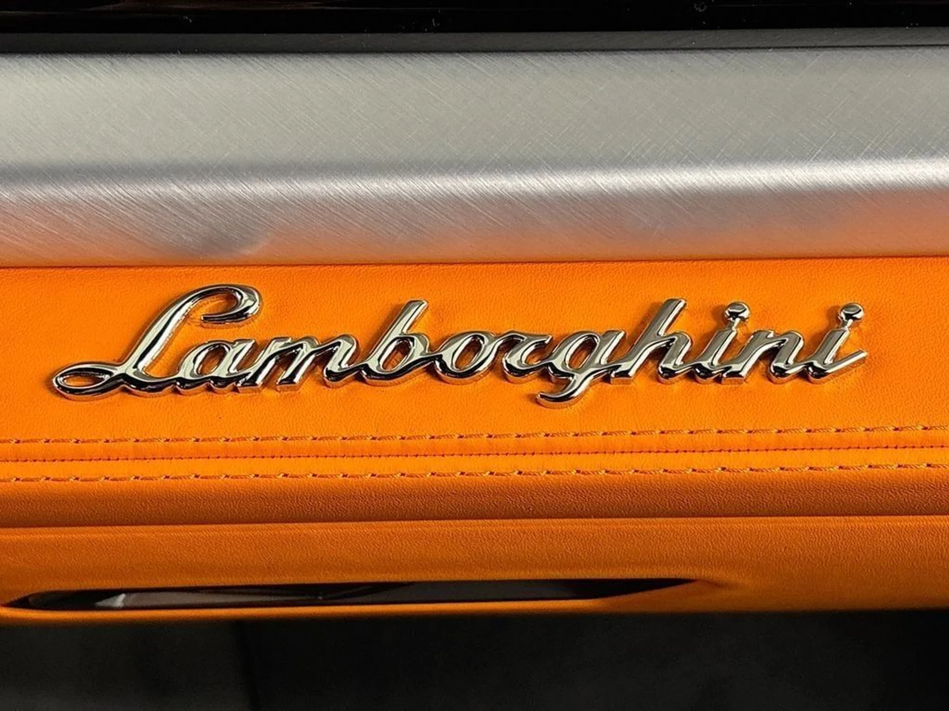 mph026_2040872767_046b3ab974fd48dead392cb8e5ec1cf0_a1172de193