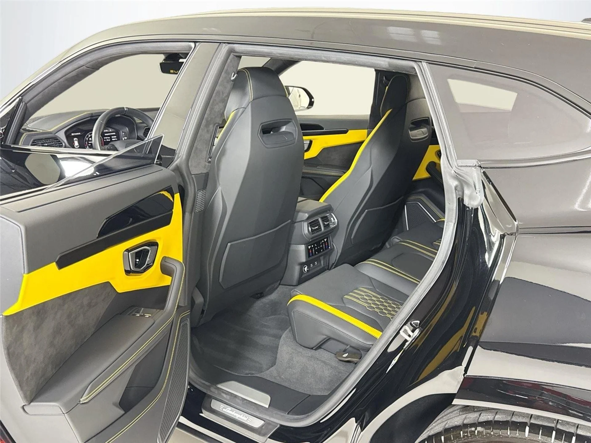 mph026_2041005153_850a0bab394282fa8c2ecb8007145df6_33c3df7b83