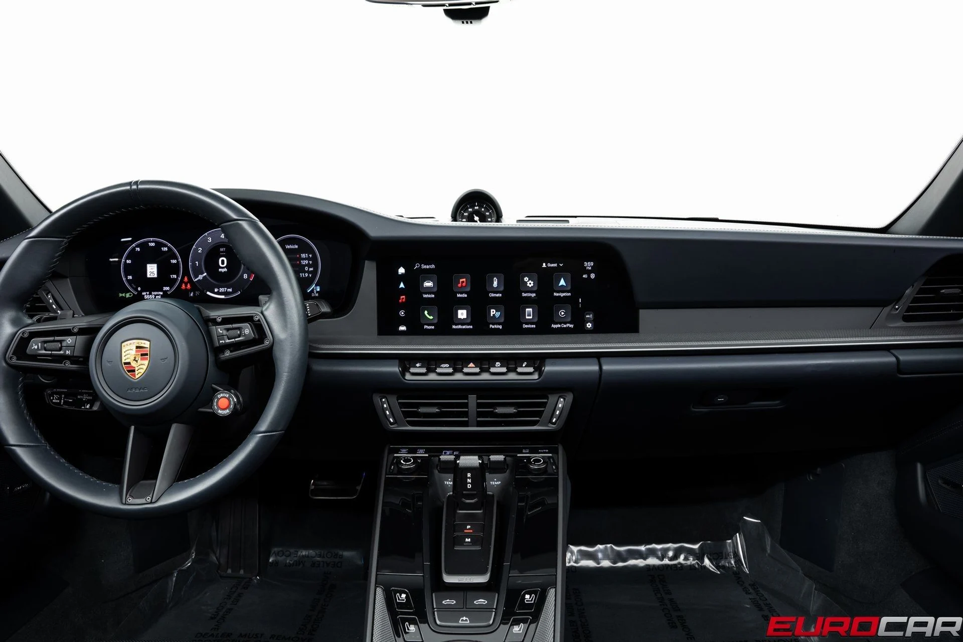 mph026_2041039901_image_27_a93c894540