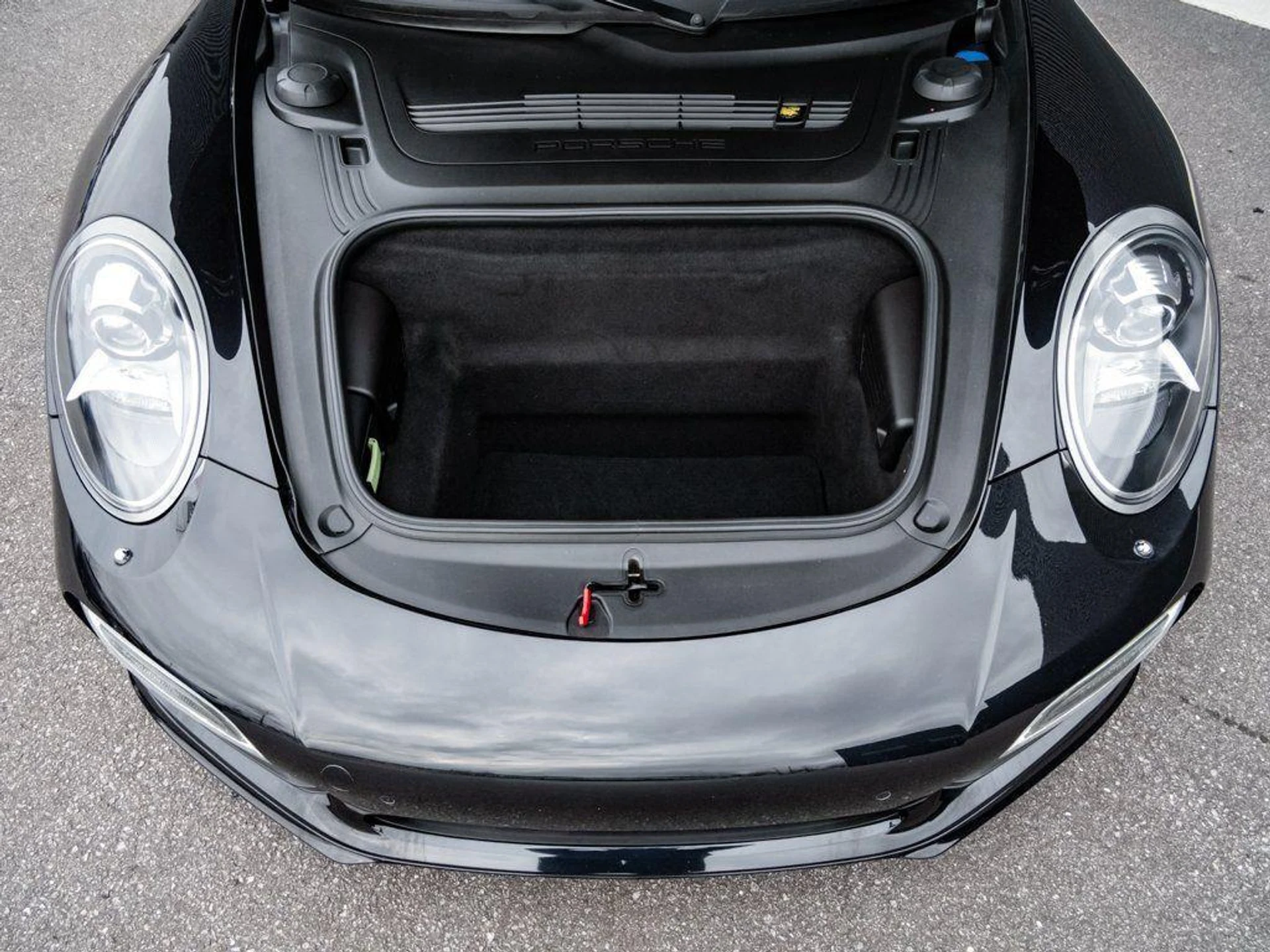 mph026_2041377265_1hx_Xyr97_AL_Ad19ek1t7va_OH_Zt_CU_18cab3fe39