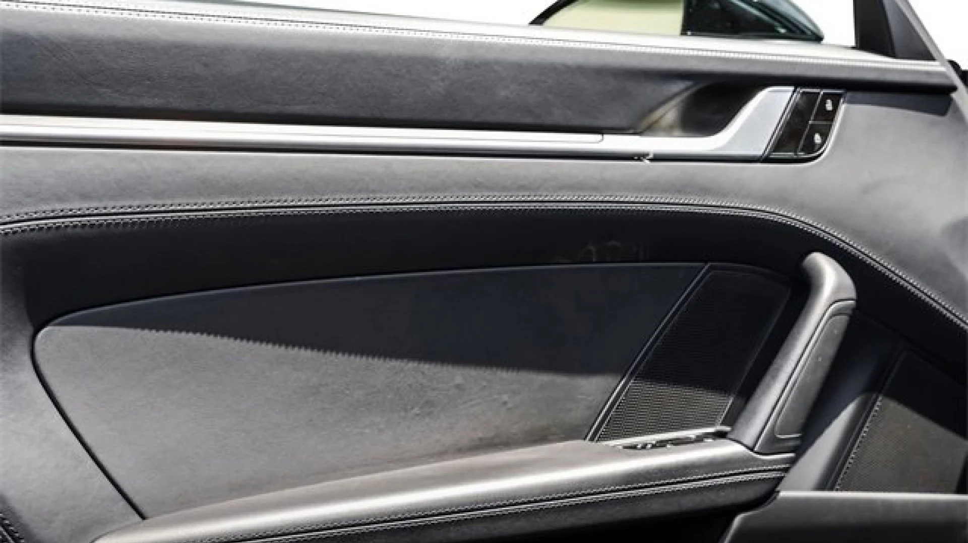 mph026_2041766589_content_homenetiol_com_2001243_2130496_0x0_c91e7199dec94680b734e6c0ff85b9c9_db8fc4a5c0