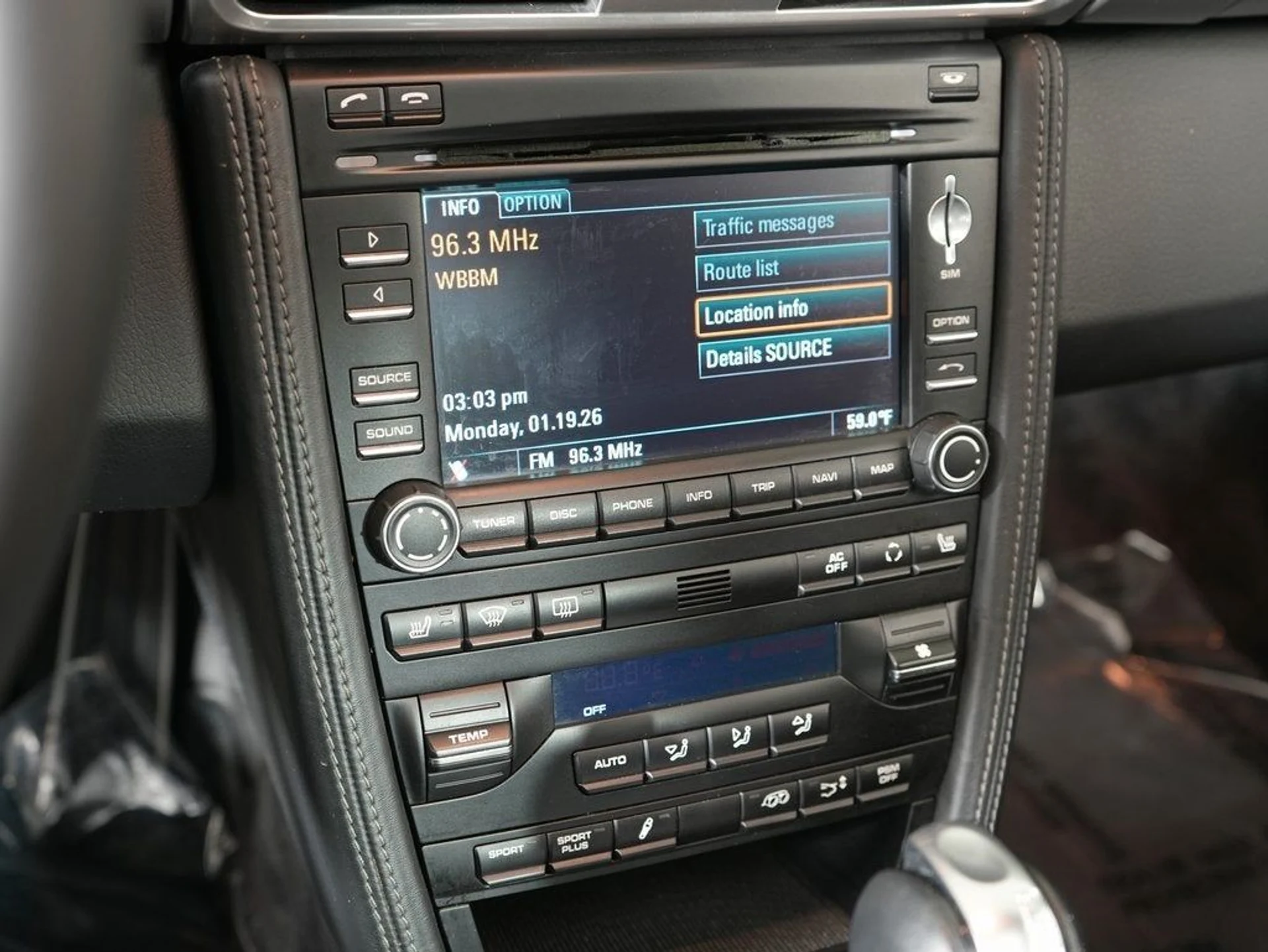 mph026_20417838_27_c0599cd79e