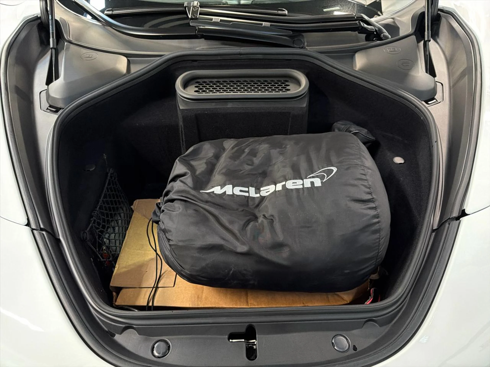 mph026_2042737240_639119589829077019_926e72293a