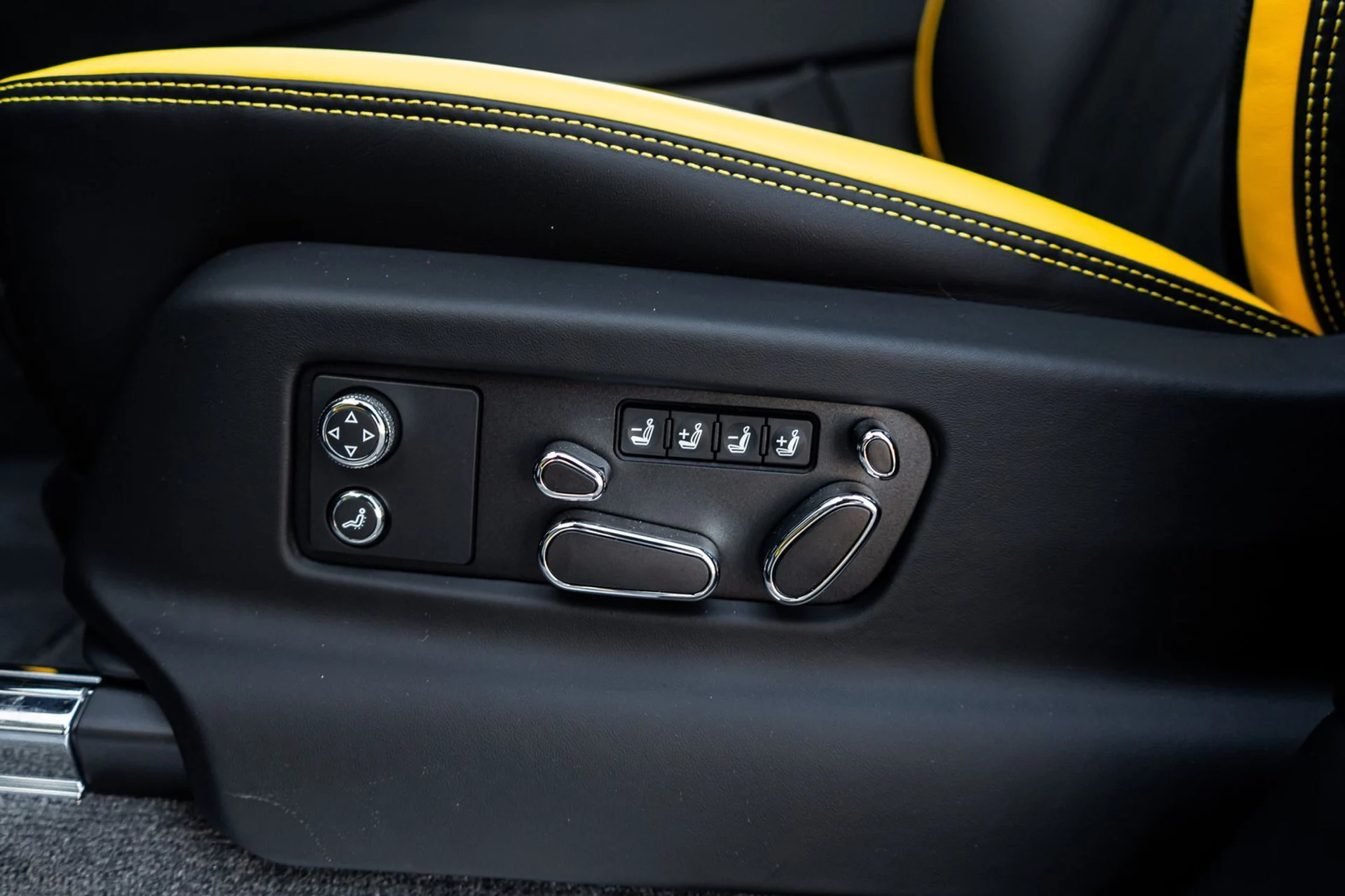 mph026_2042979582_031a6fb2_2dcc_4d5b_86c4_201e1cae93d1_21dfcca6b3