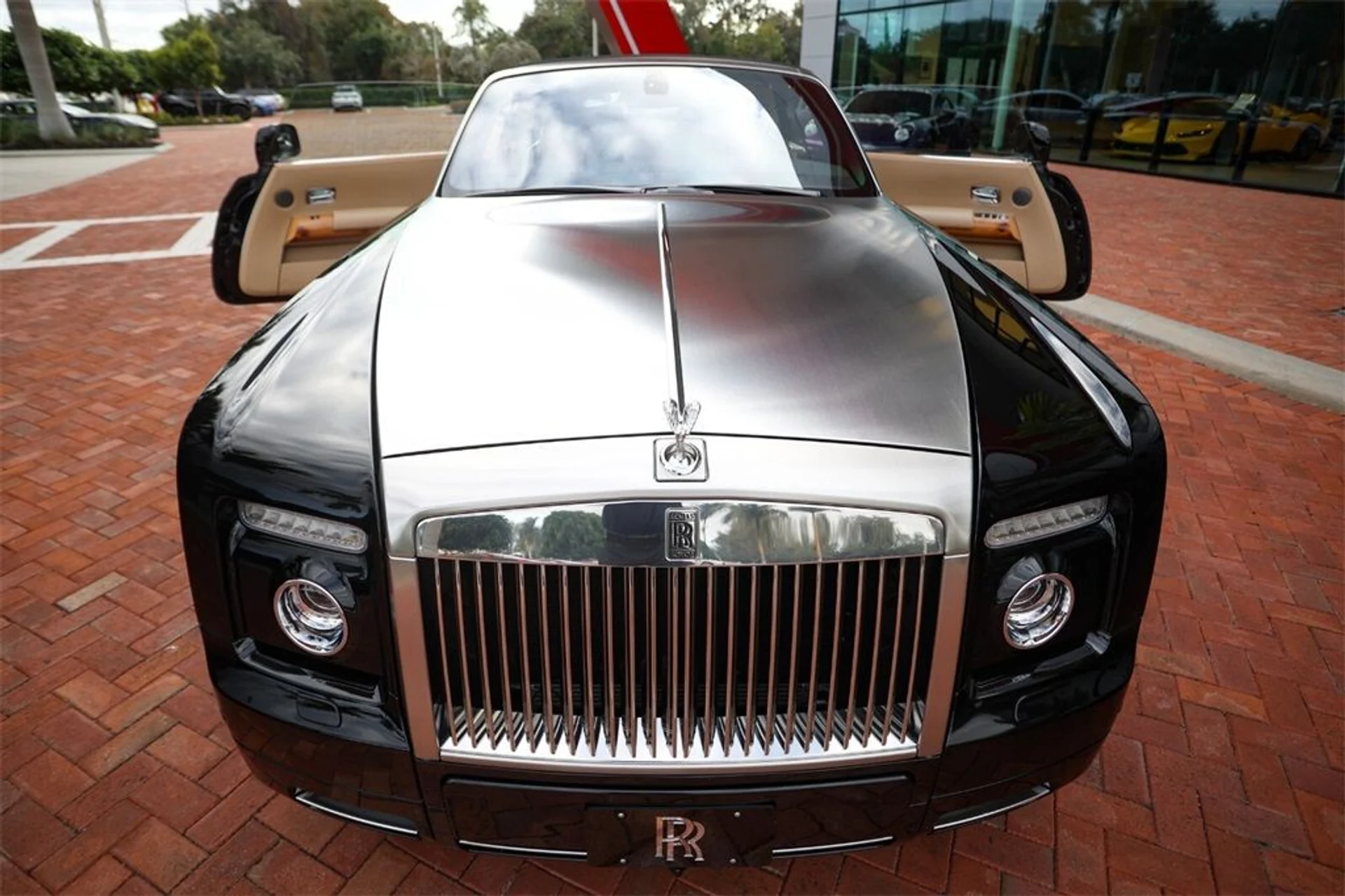 mph026_2043543026_7b9dc61cd9f547c2b29ddda44f475664_6fdad7f9a5