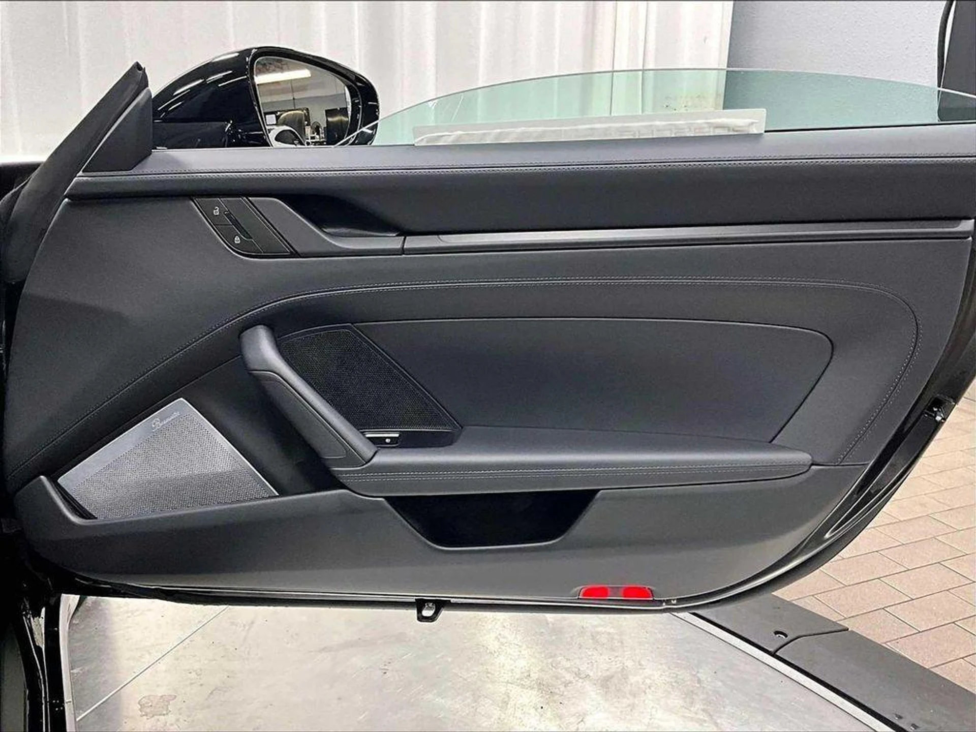 mph026_2043778888_X_Ctu_KB_Ay_Xb_H_Pu_G_Gsq_MP_4_KH_Uqc_Cw_6a0d5dd459