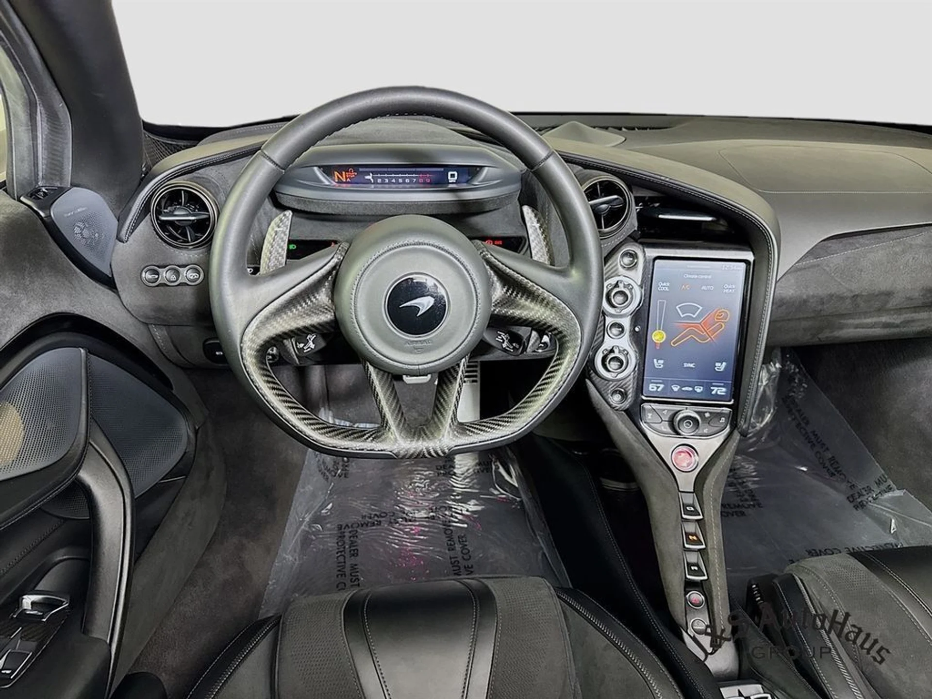 mph026_2043785285_9qp5bw8li9g57p66kea4qhtxxe71_0a6a74685e