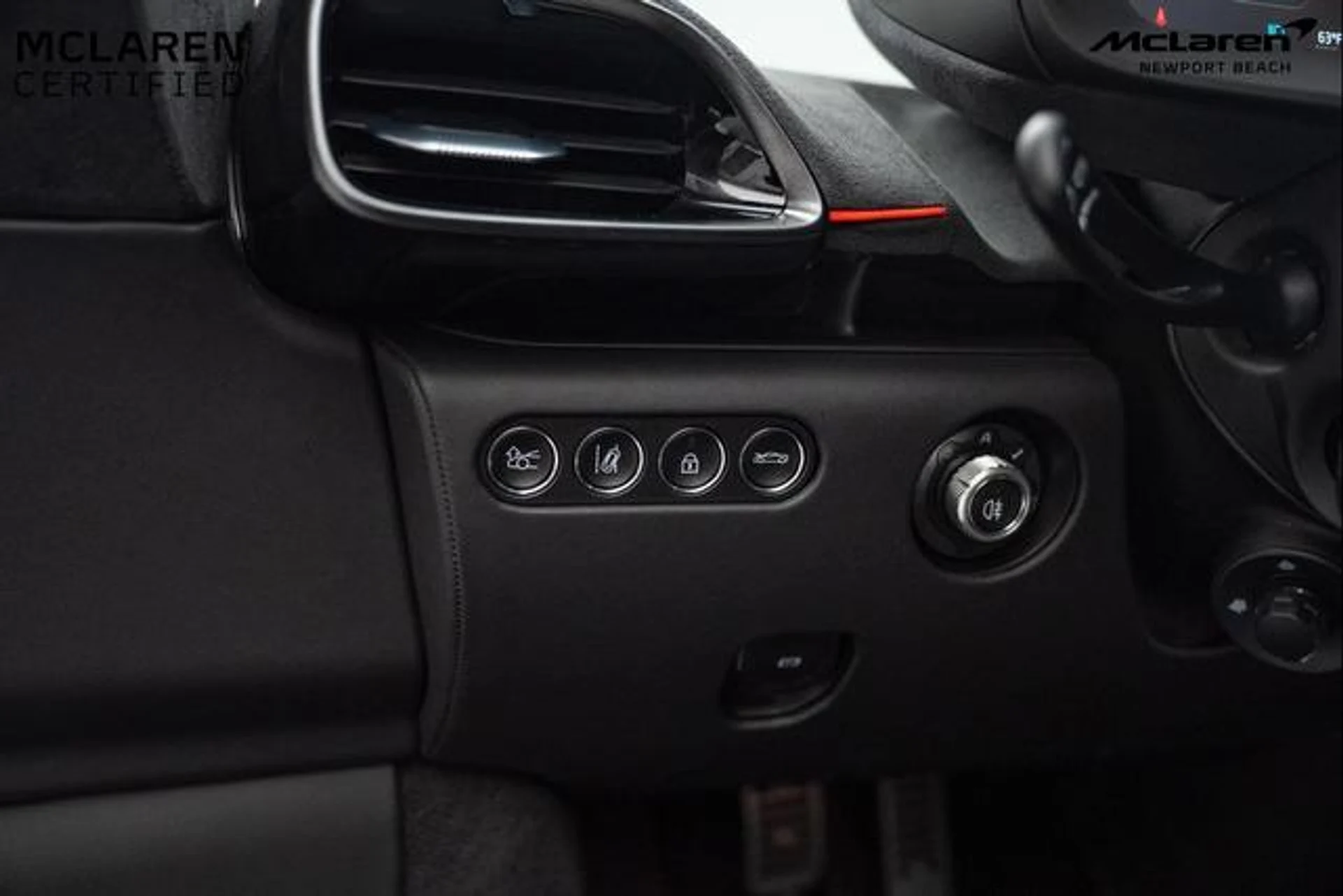 mph026_2043819228_98tfu_Ini6bv_Wzg2_I_Ks5k_IL_3g0_O0_dd5b5f4d93