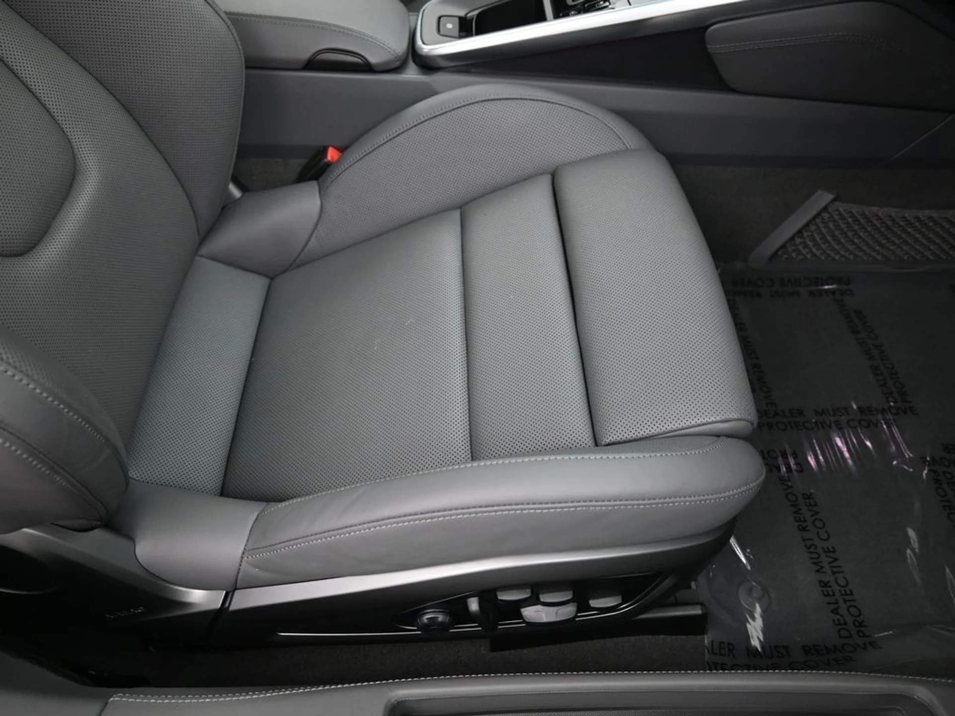 mph026_2044375028_0505417b2925c0f3ab0406f40619eed2_60eb1e250d