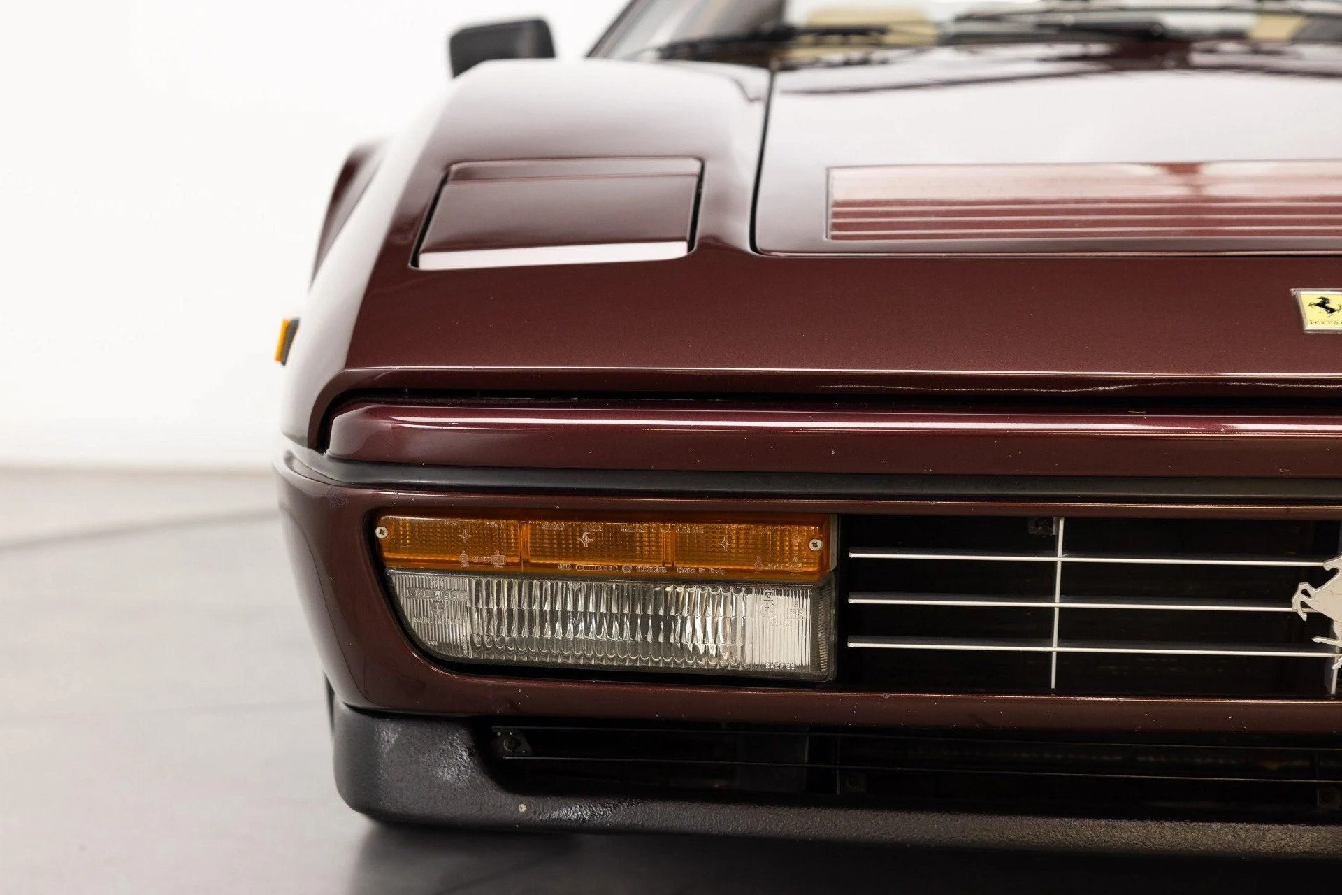 mph026_2044501291_Used_1988_Ferrari_328_GTS_1789651794_e42975d74a