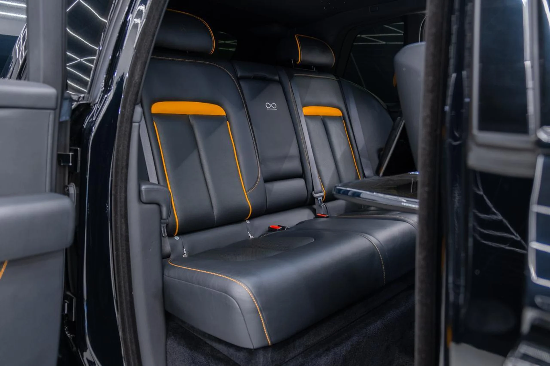 mph026_204492515_989d2895ca777fe901bb0180b15db5b5_1c2b24c274