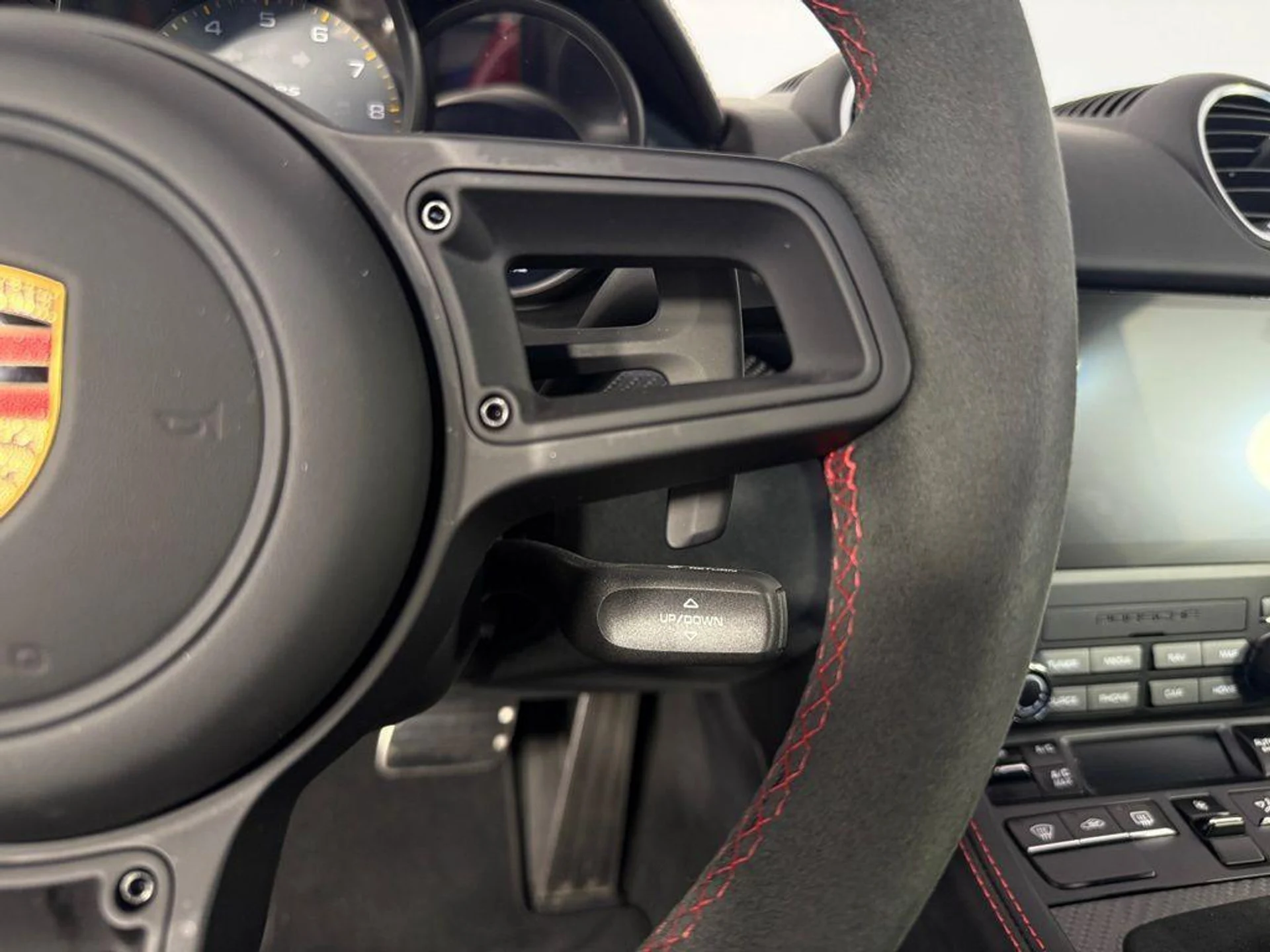 mph026_2045022663_gyg_KALKQ_Fy5_Wwyhp_TQF_Kdl_Yw_Dw_f35187d1ca