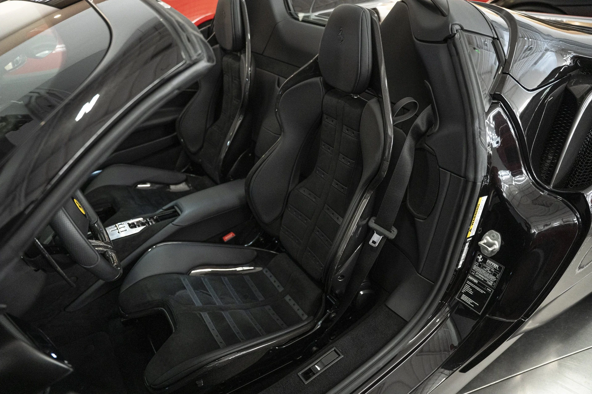 mph026_2045097046_b127025023424f16bddf7a3e42f156a9_35c95c319b