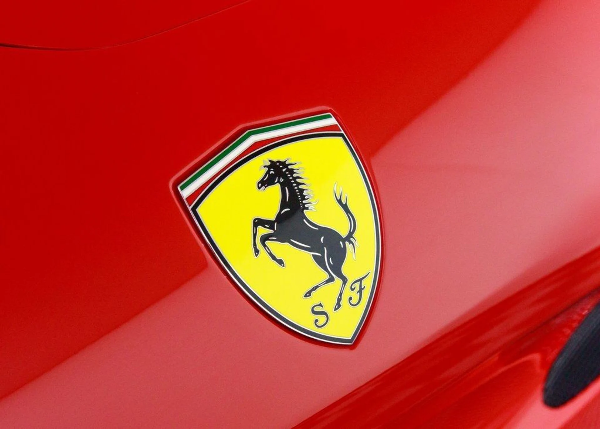 mph026_2045128309_c39d540fbd1ded346063c797676619b2_25a6ce2309