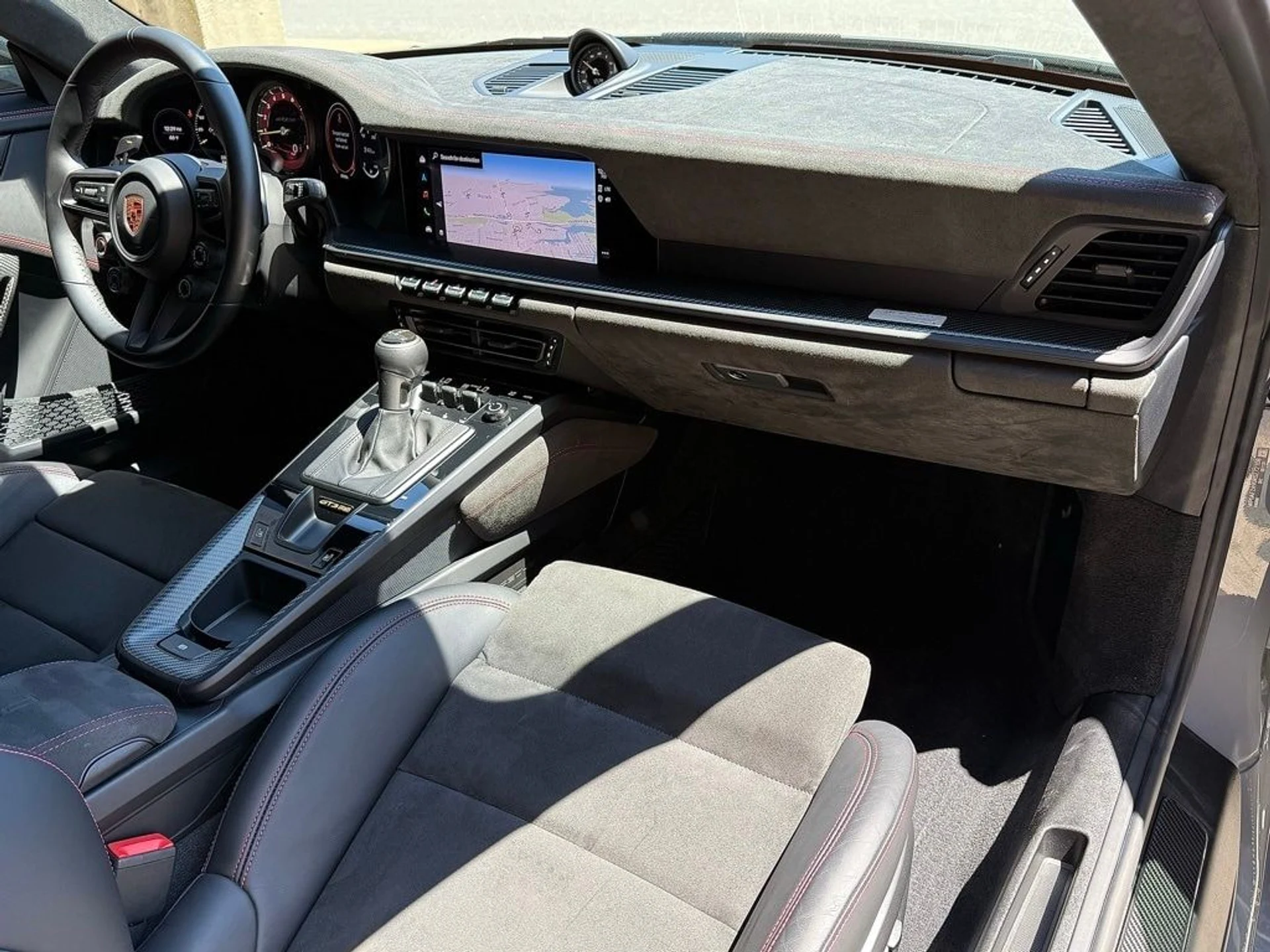 mph026_2045140754_76c8e972b0b90a7b2ef34eaff10c72b7x_d3e170b090