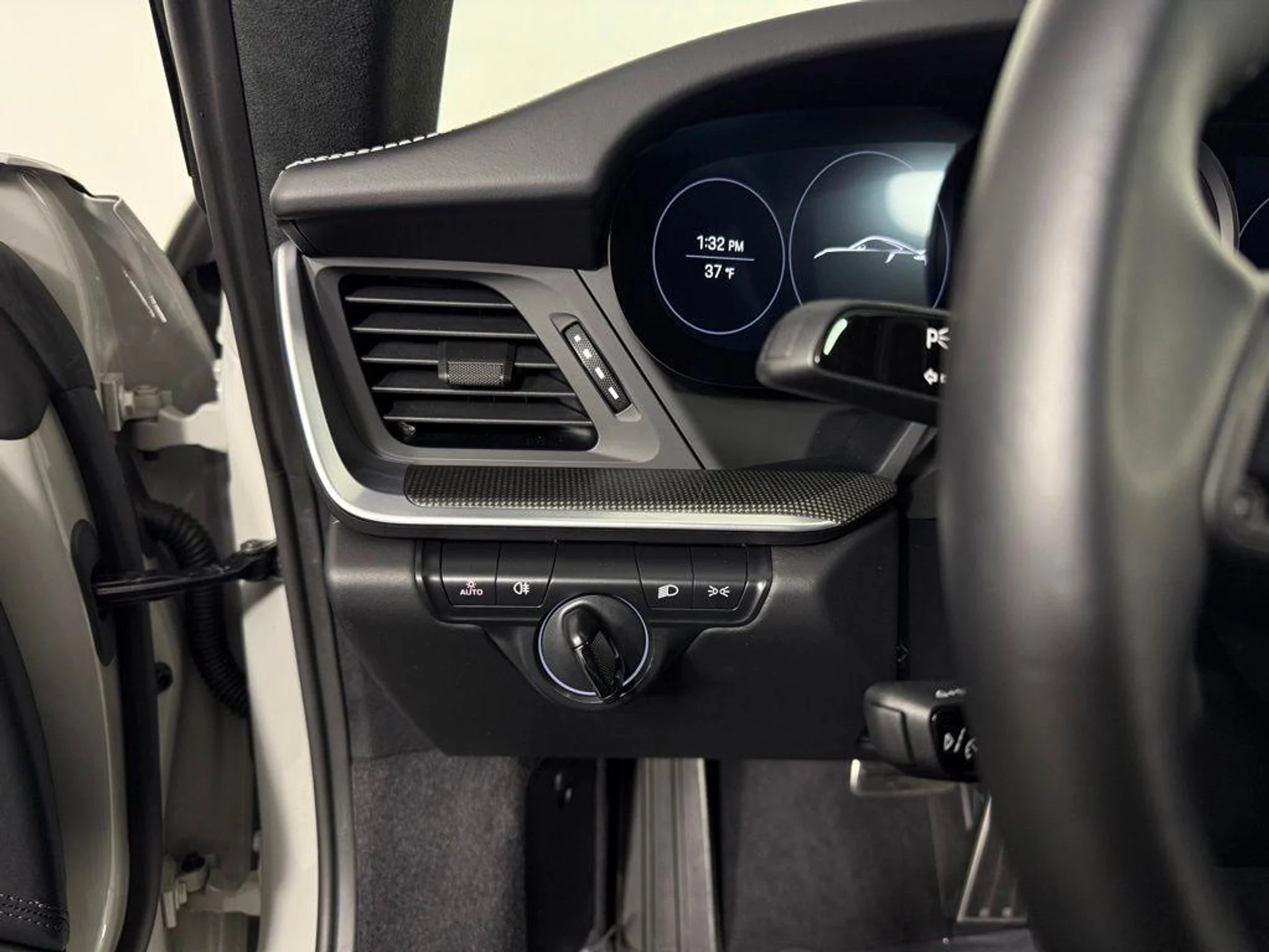 mph026_2045163290_1_Nzc5_QK_Xg_N_Ho_KY_8_Q_Ukuvul_H_Hqa_M_bb81d0a42a