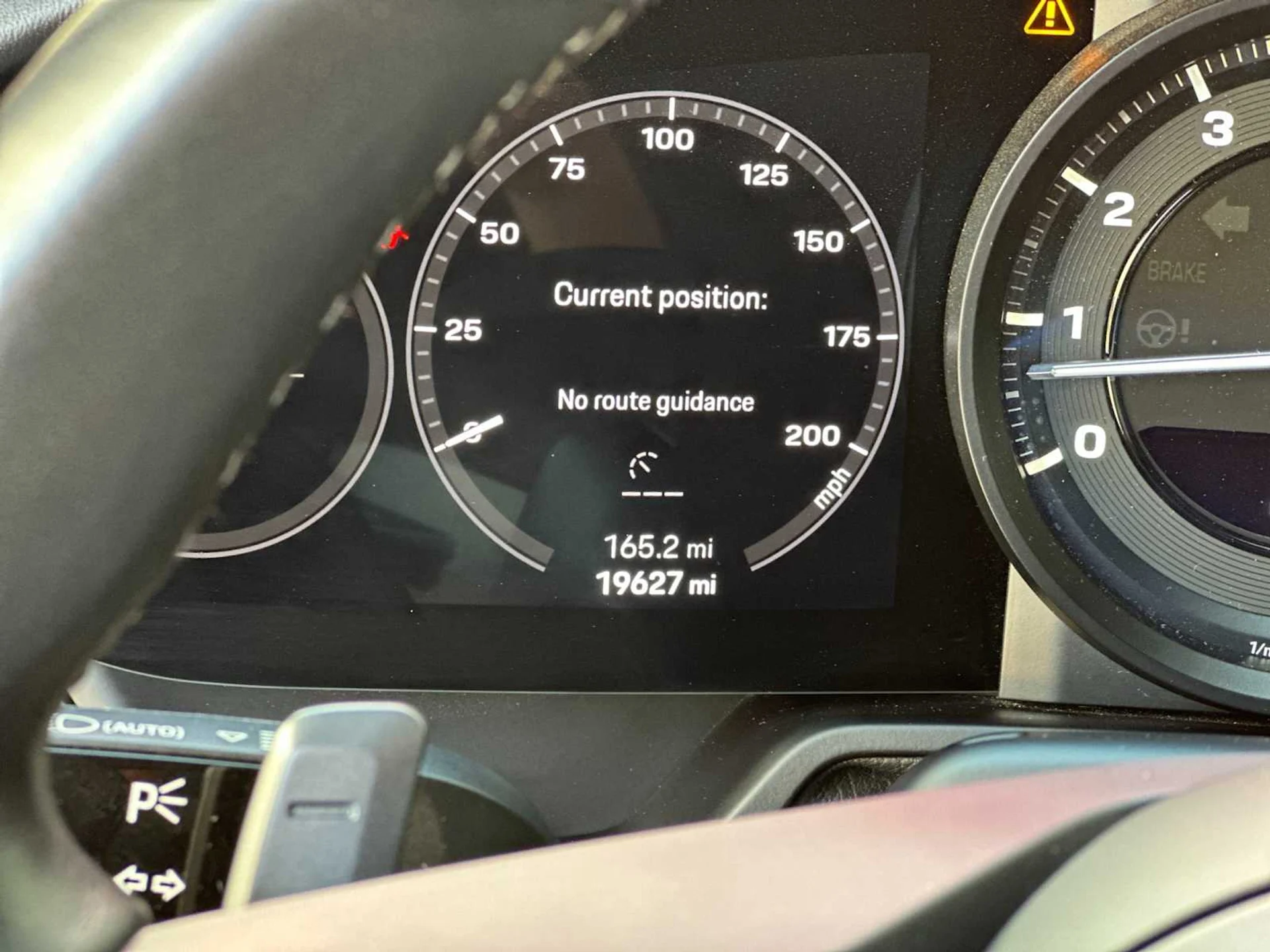 mph026_2045304363_8ce59cfb9a37970b8b462291d9526e4bx_c0a5d49cf5