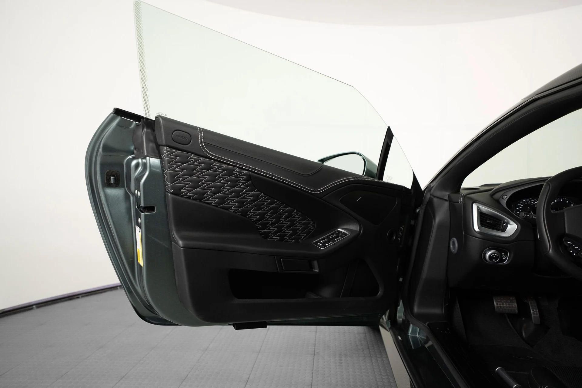 mph026_2045428925_2822b234eacd4a73b47e0e47d4bc2cd9_df41bcc6e4