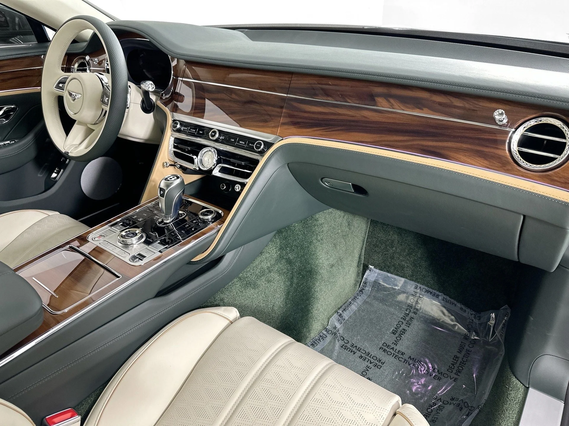 mph026_2046073144_27_147ddc0c17