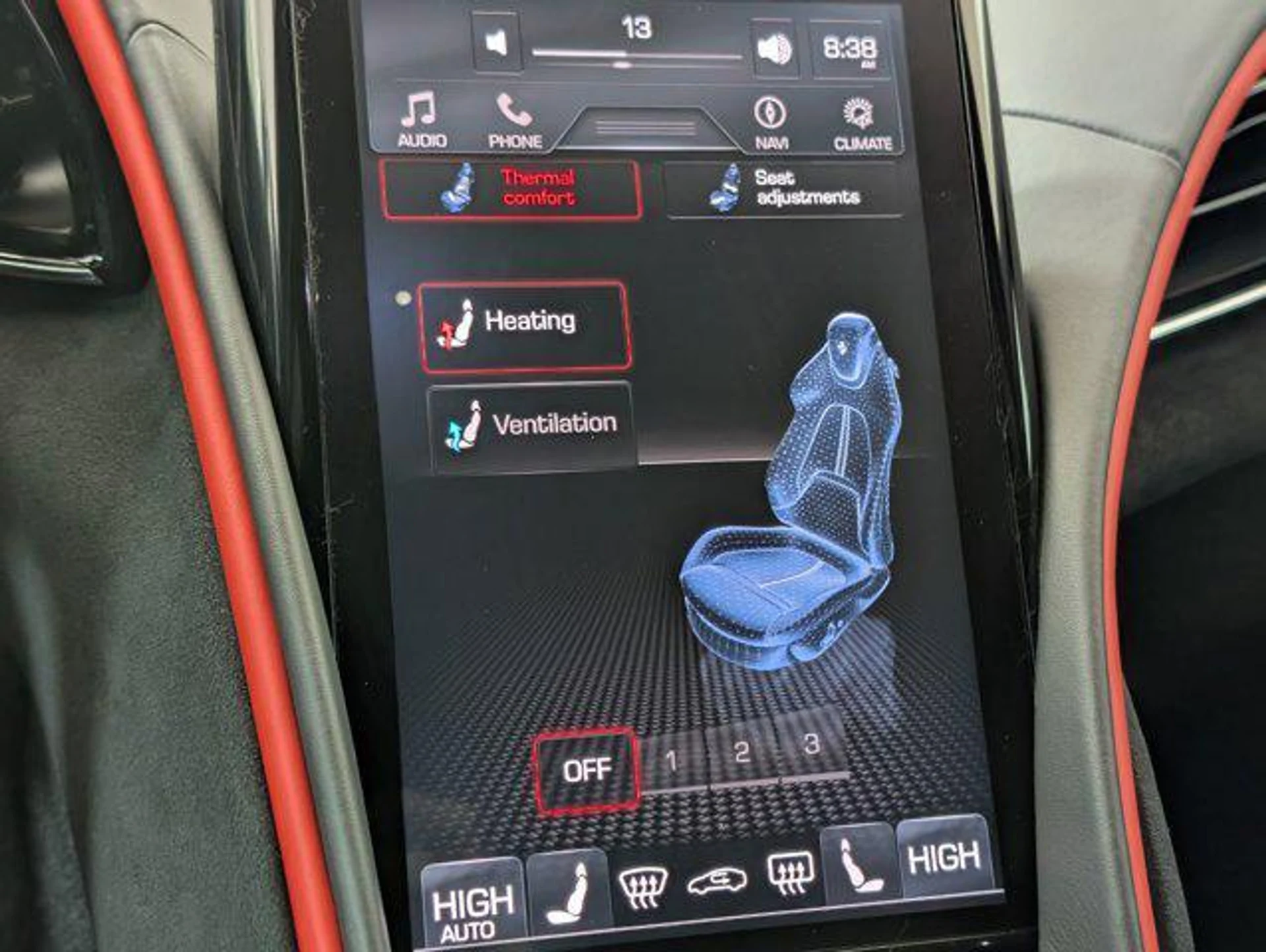 mph026_2046843551_9h_N_Tk0n_Xqh00ul_Oxgau_B_Kc_AYE_Cw_17e5b17568