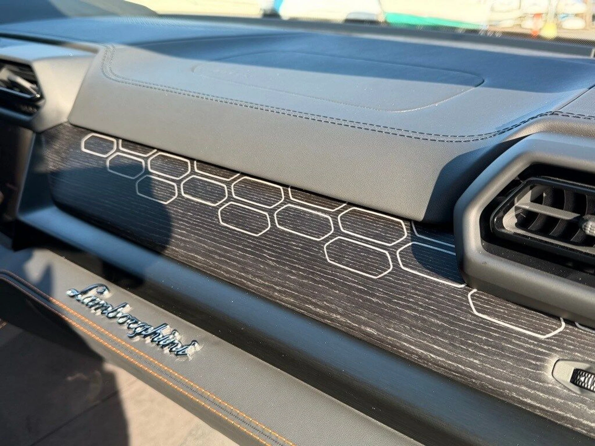 mph026_2046909386_c9a47e5e8750913cc76dfc6ccdb0e592x_f7e0b8d635