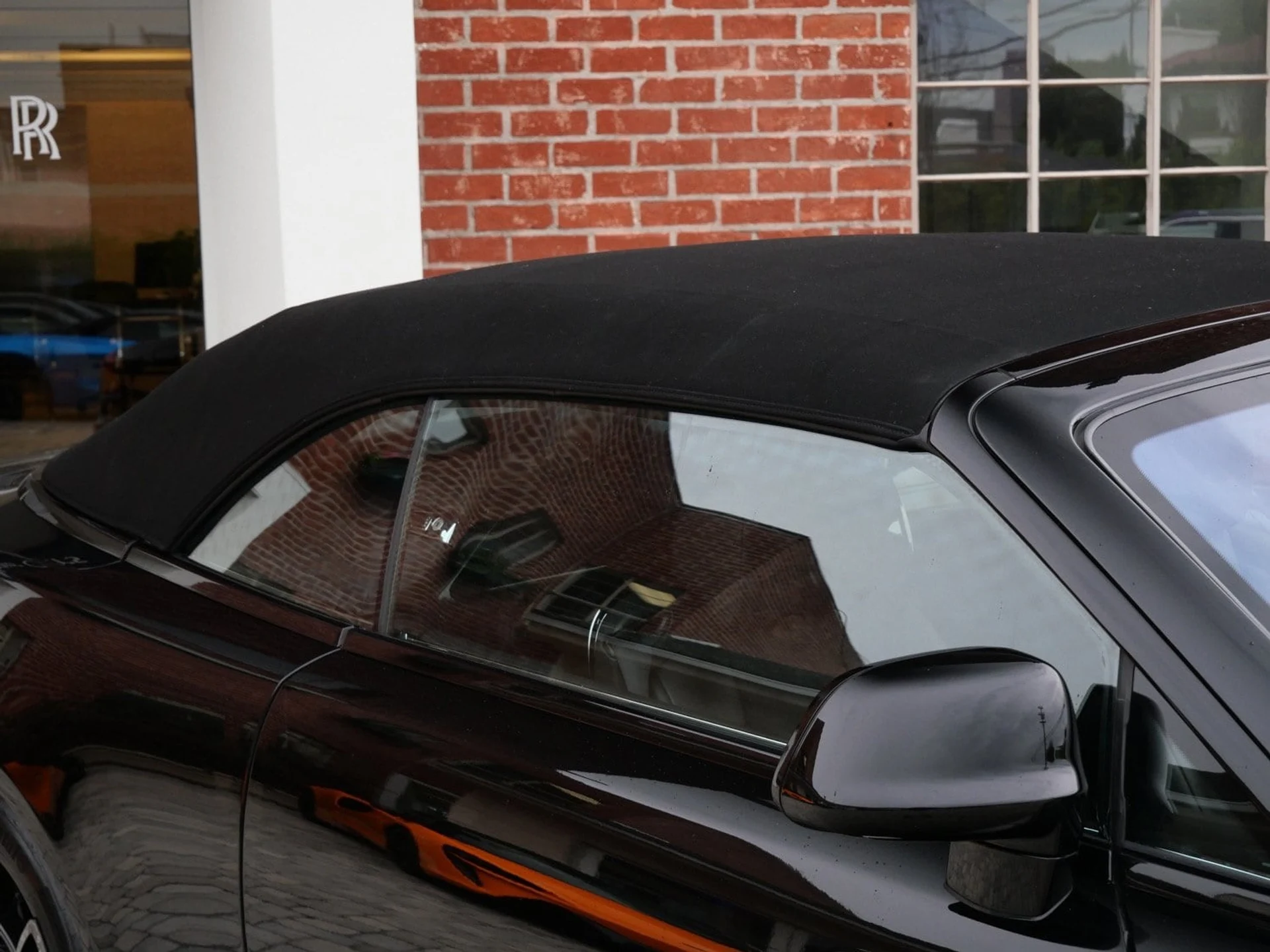 mph026_2047014485_e7e6d111509a0dbaf1df7efedfef908dx_554d344251