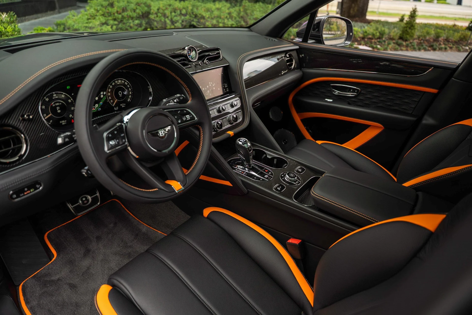 mph026_2047305_481316810_6967314306313b069d563bc5_d3c8276ddd