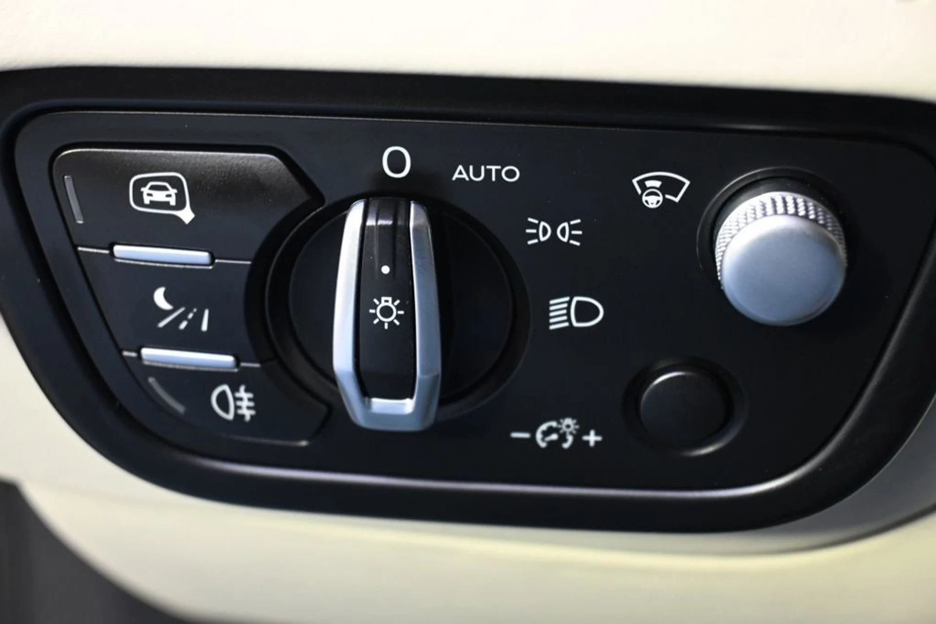 mph026_2047581899_1329dc92a83c43c98824531e6906b804_8dab3181ba