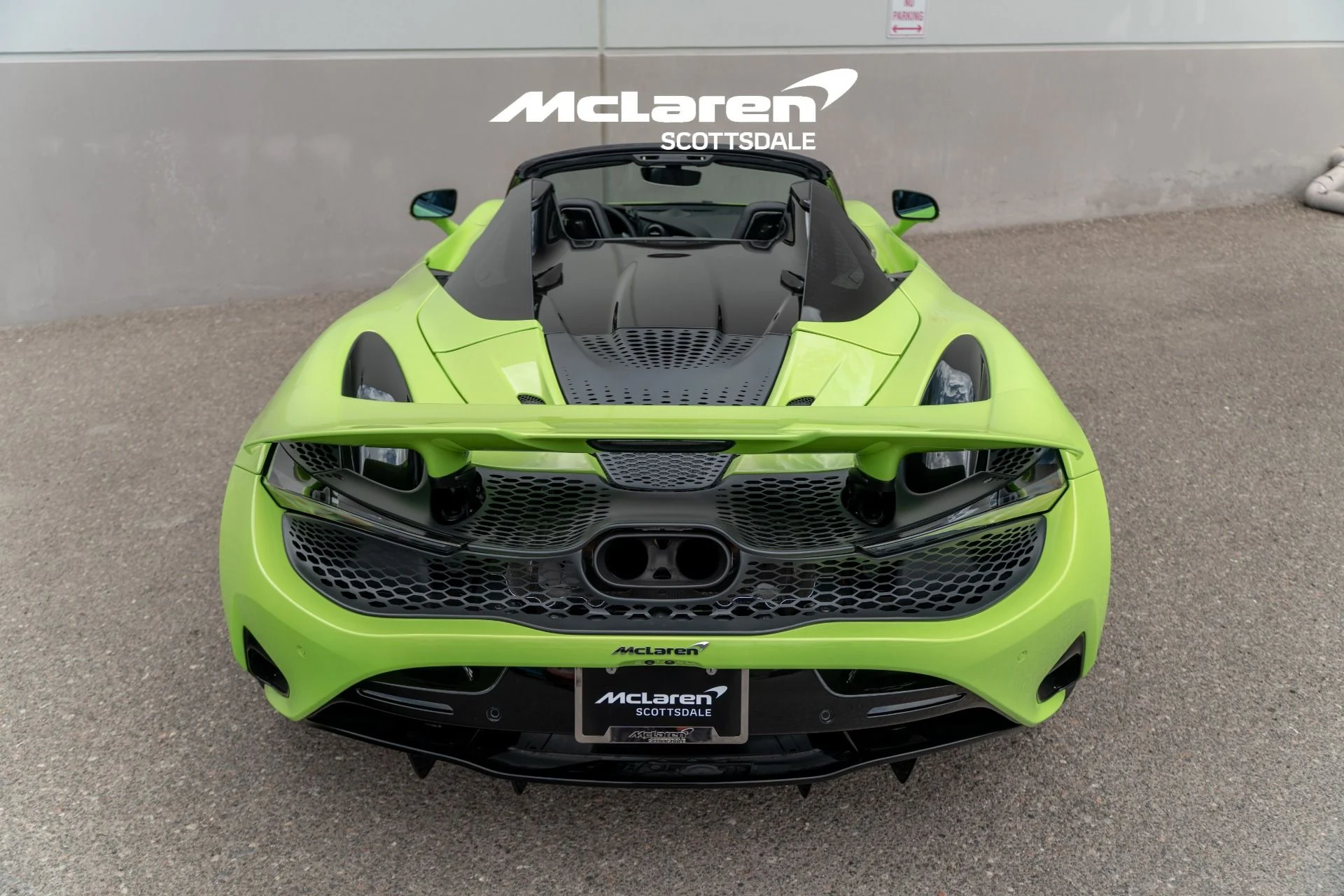 mph026_2047850891_Used_2026_MCLAREN_750_S_1782507557_a019ff37c1