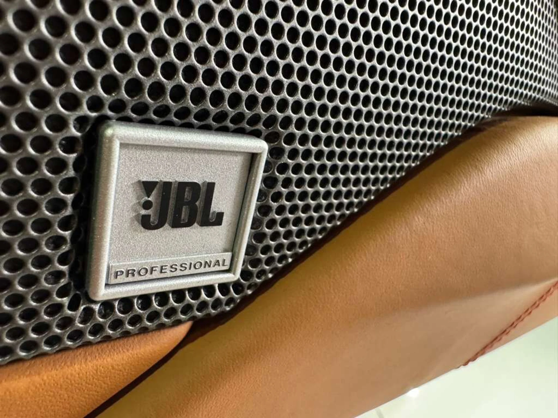 mph026_204787916_2b1d5c221a926fd3b4f0fcb4882c1df5_493bc9ad76