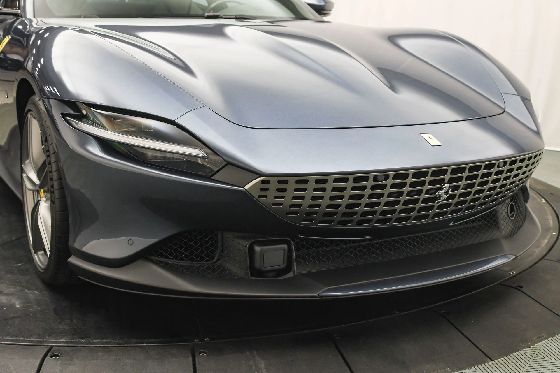 mph026_2048246949_0aa93c4da69344f0bea83e0d7c2ef632_0da59b01cd