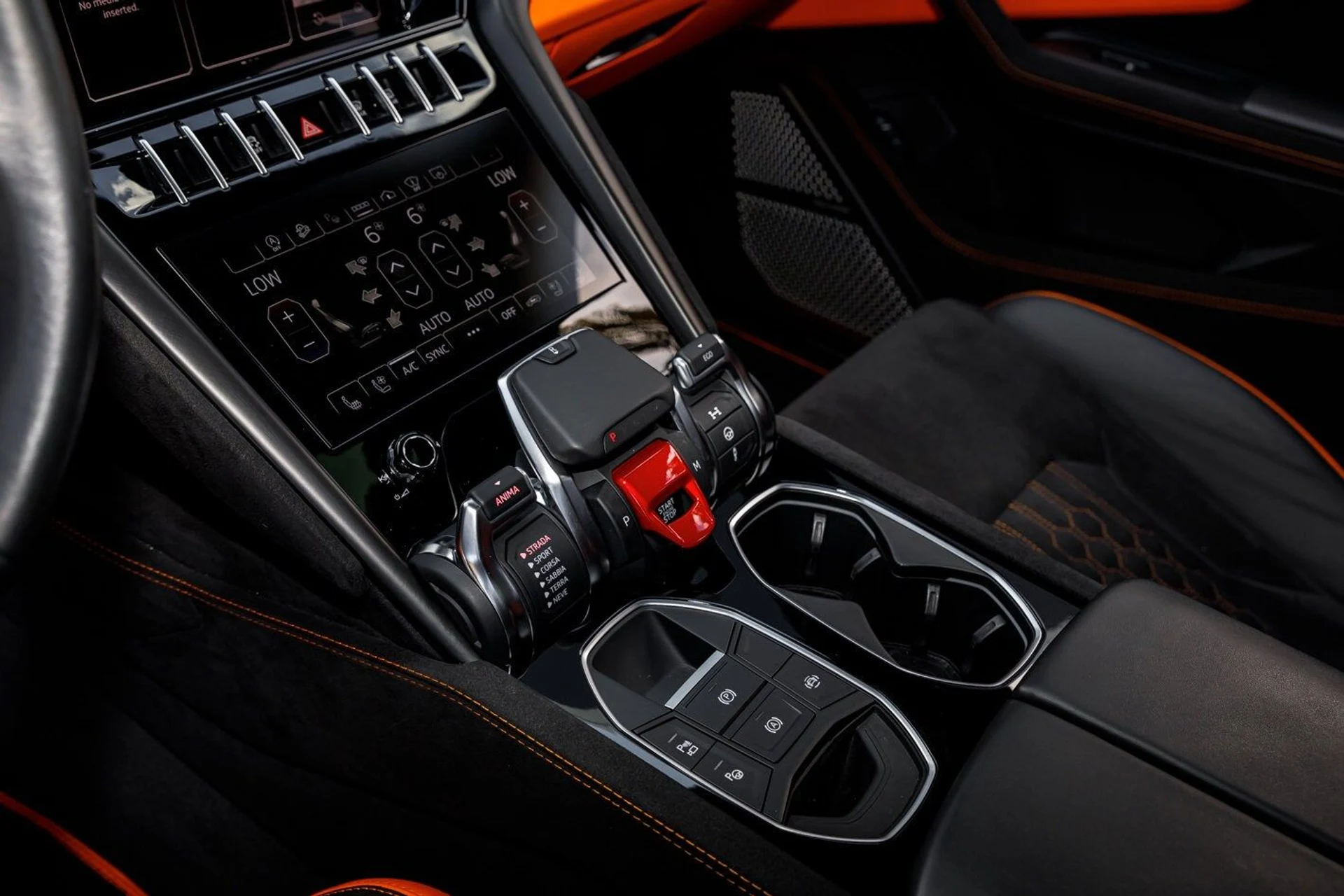 mph026_2048344406_e9a83c24ca7d3554bfce6993d5bff0a8x_b204b75723