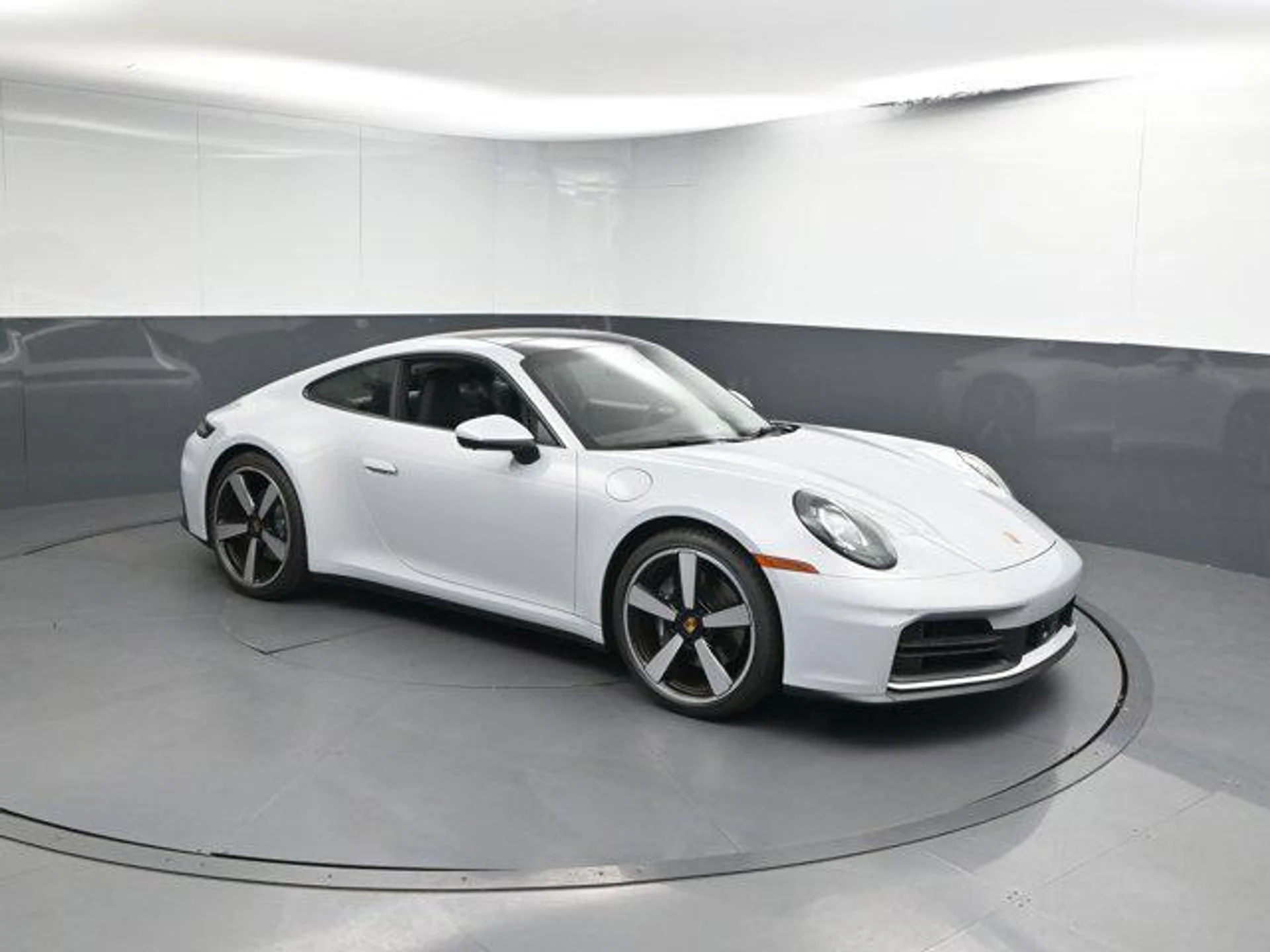 mph026_2048376514_gli_AR_Co_Agy8zi_n_M_o8le_YRAT_Zs_2e5fe0f16e