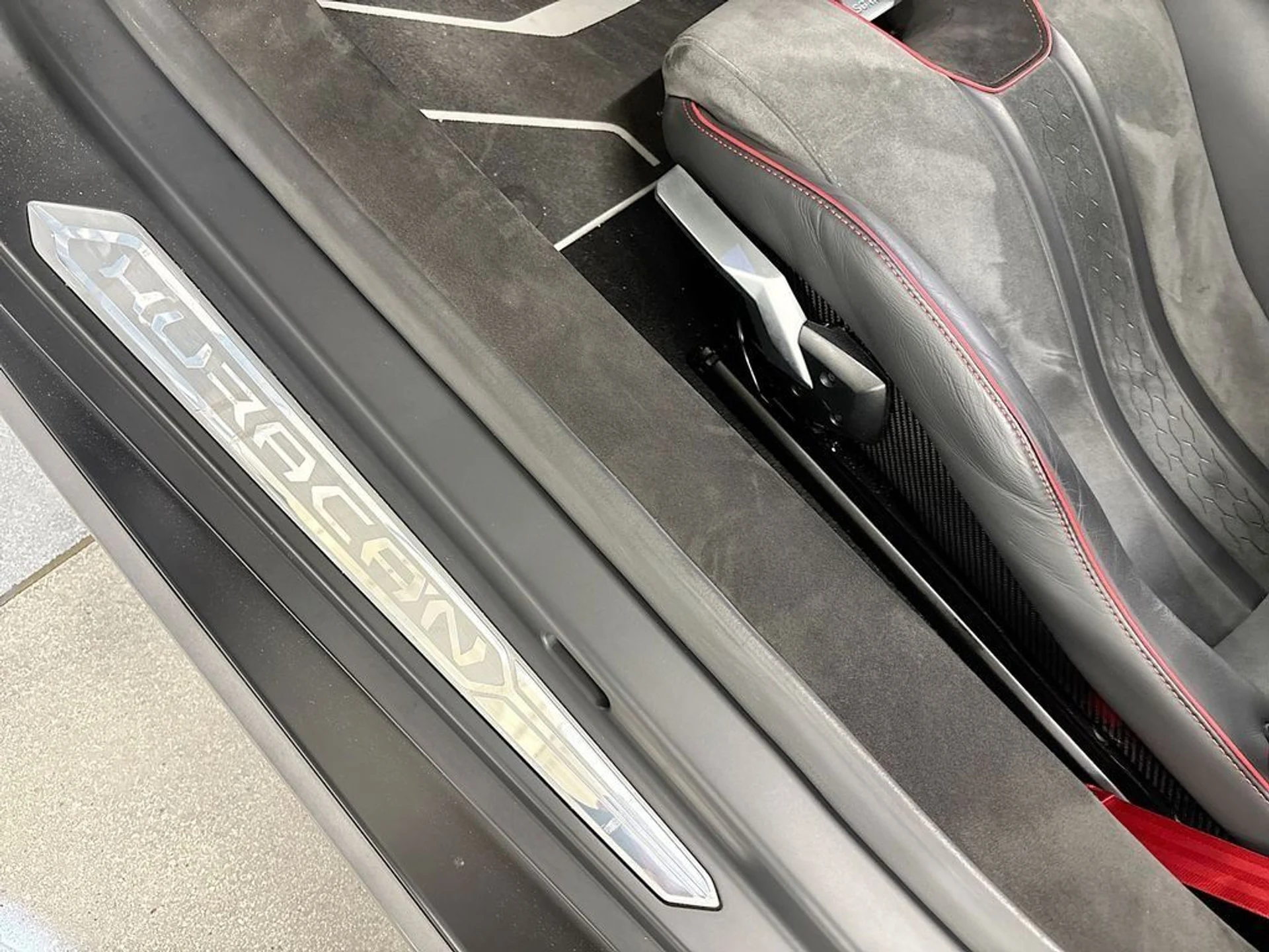 mph026_2049292428_59aaef0f1512971235b9d3a602b7a7b2_fa052a7197