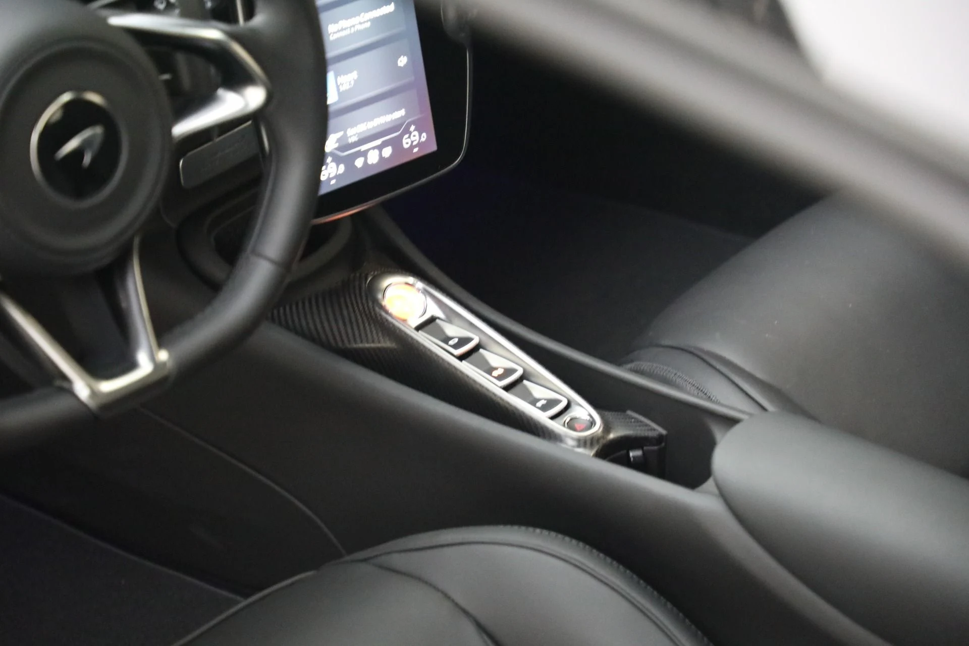 mph026_204978683_Used_2025_Mc_Laren_Artura_Tech_Lux_e60ede7c89