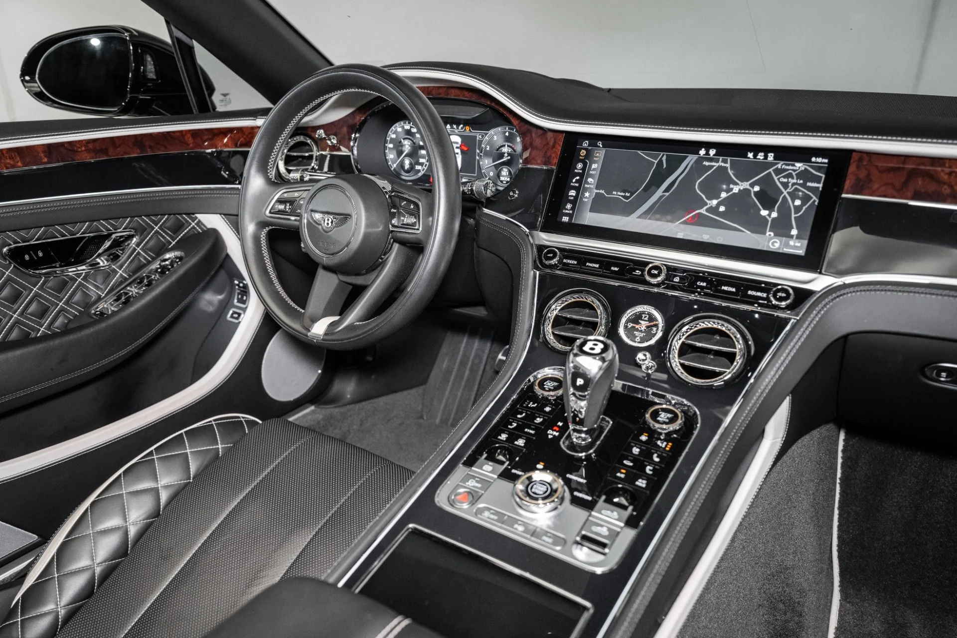 mph026_2050955167_Used_2022_Bentley_Continental_GTC_Speed_1758378223_f46157de52